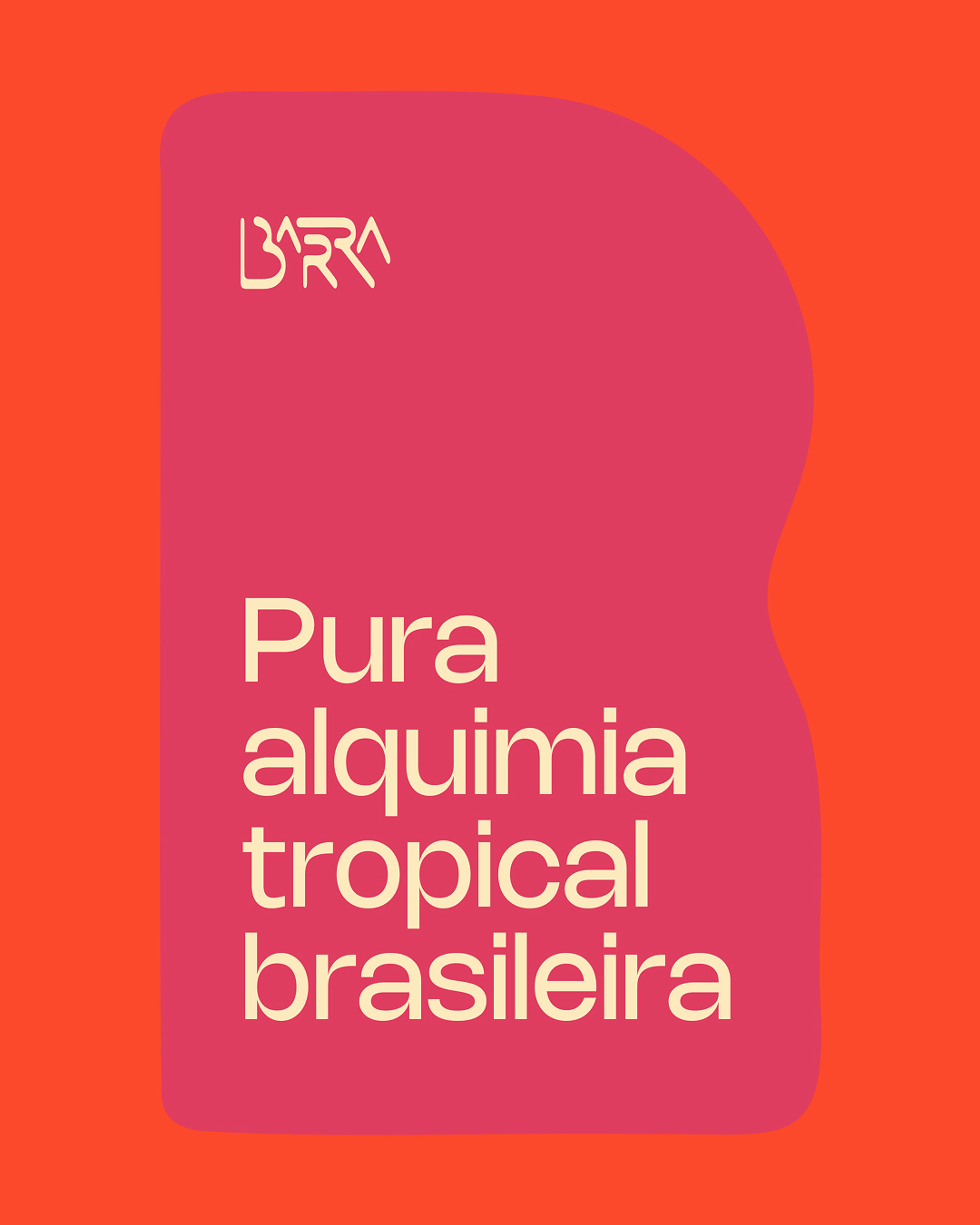 @barra.concept
