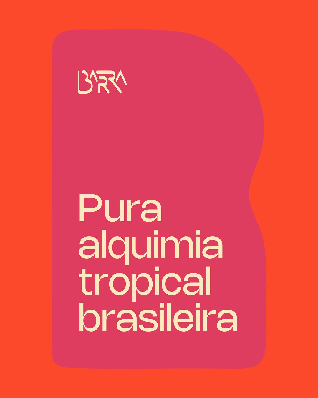 @barra.concept