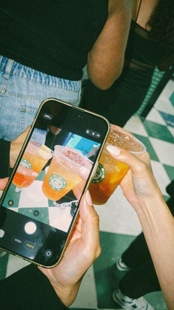 Branding à la Badauê