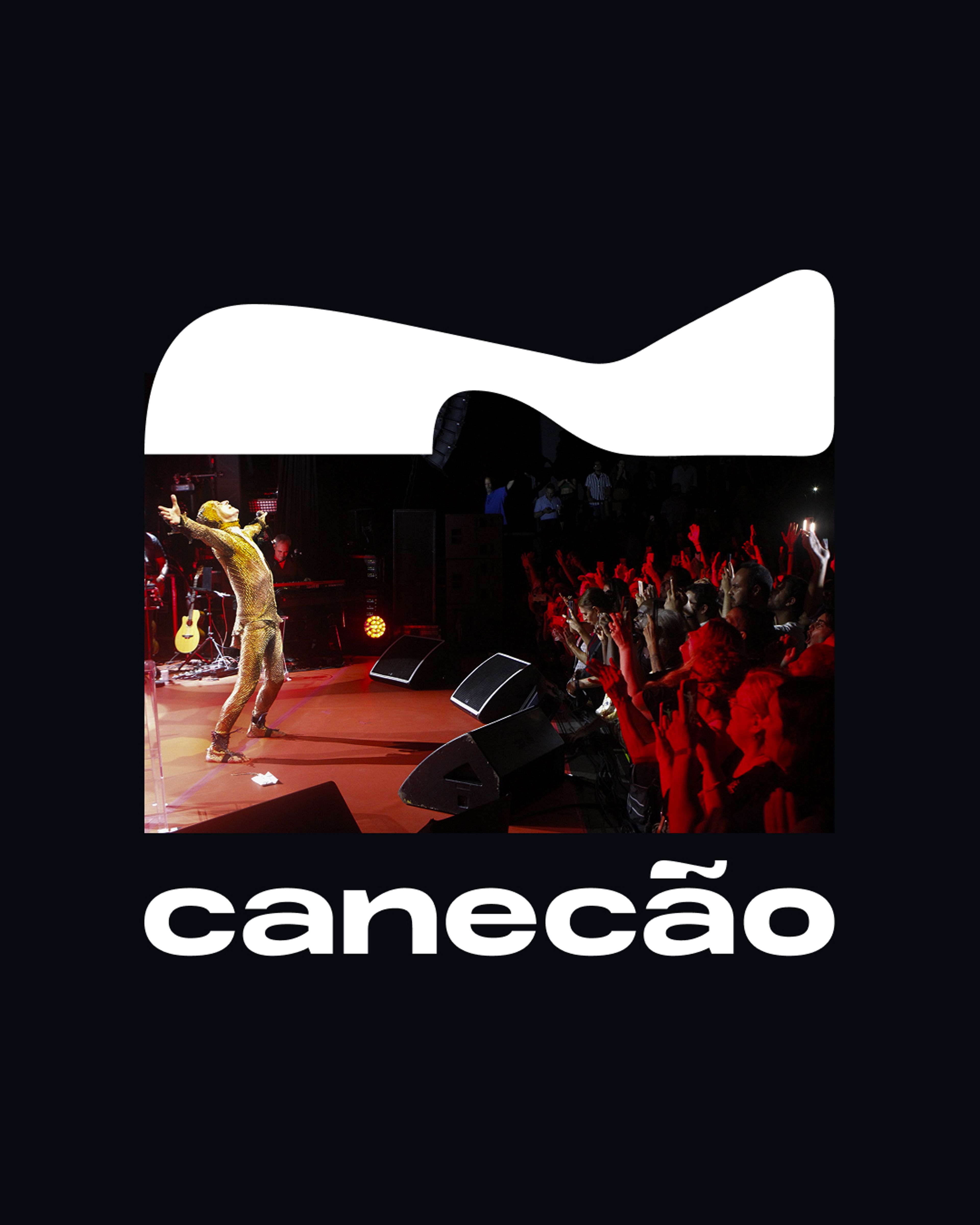@canecao