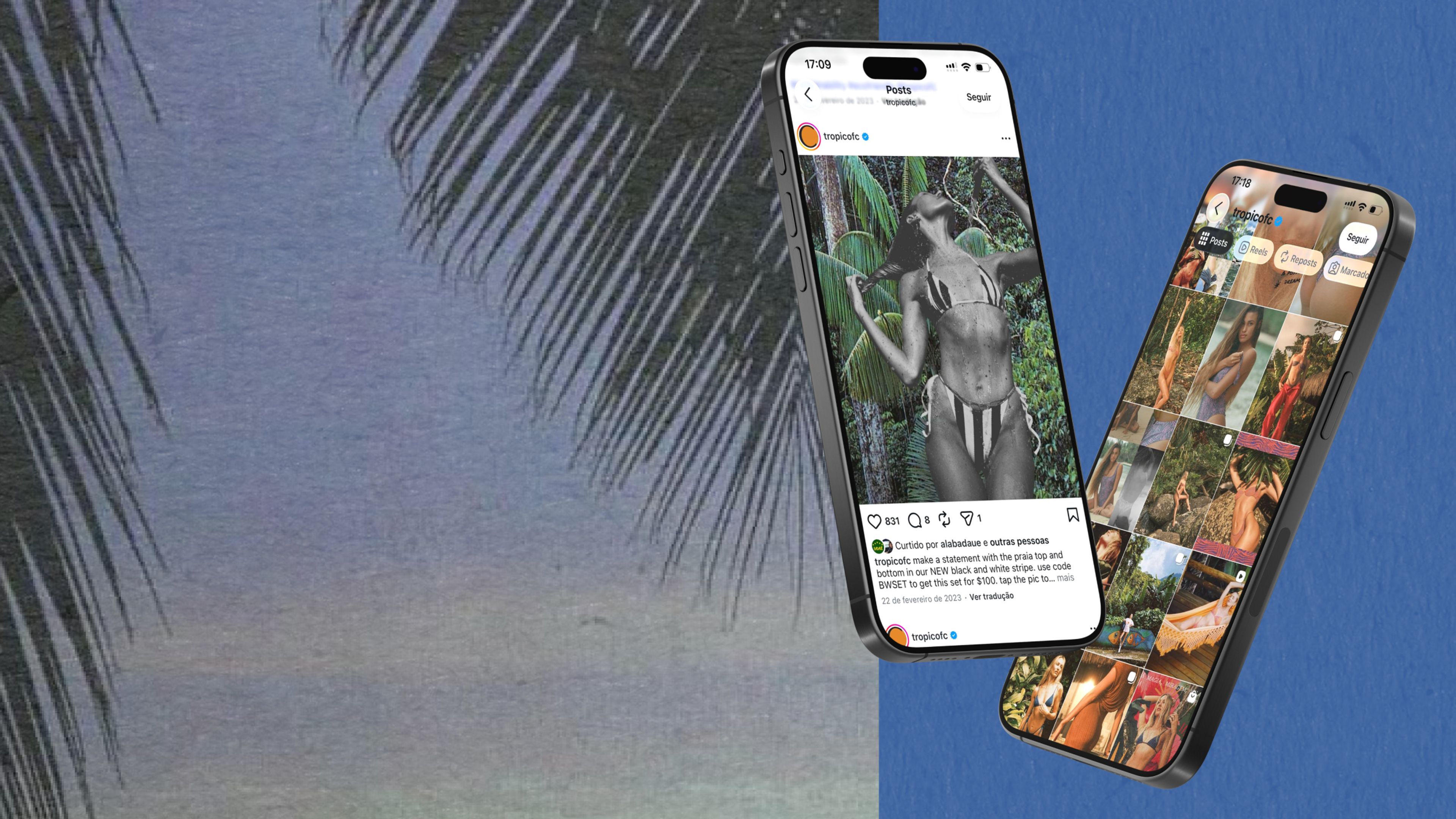 @tropicofc