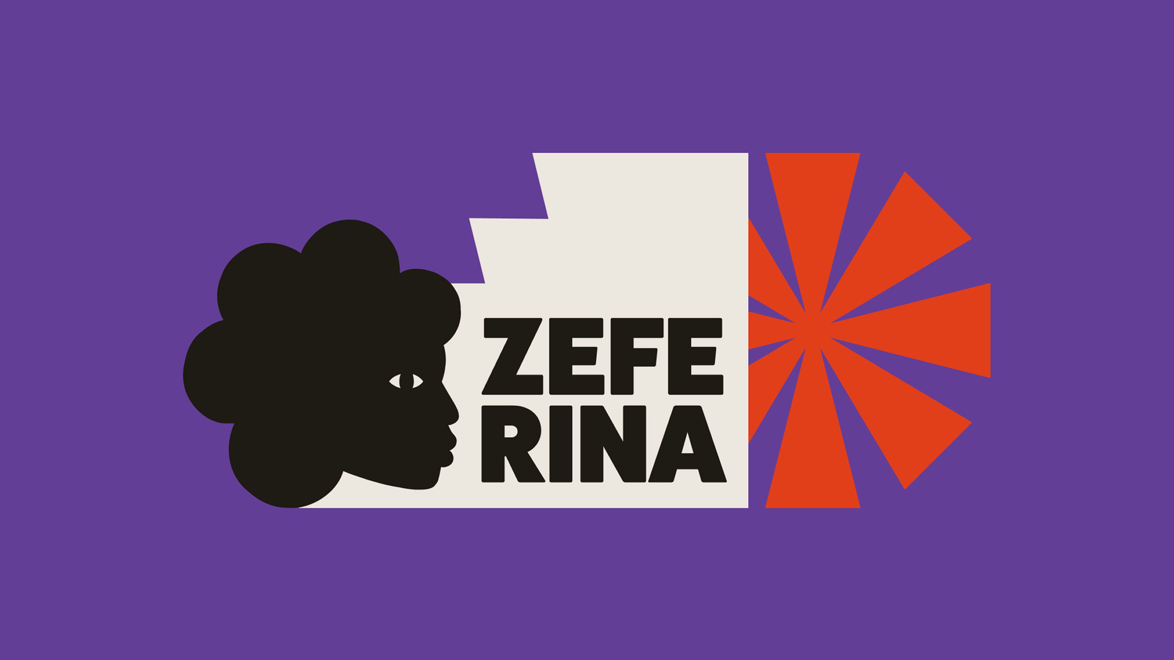 @zeferinaproducoes