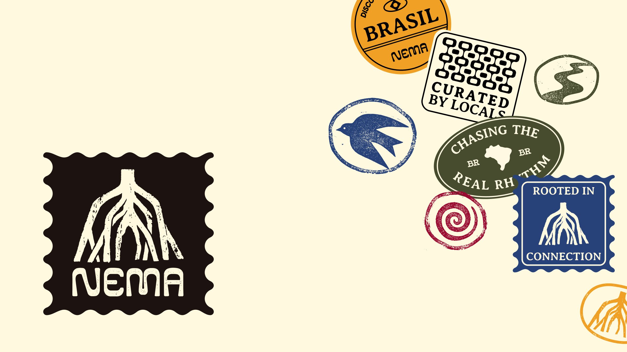 @nemajourneys