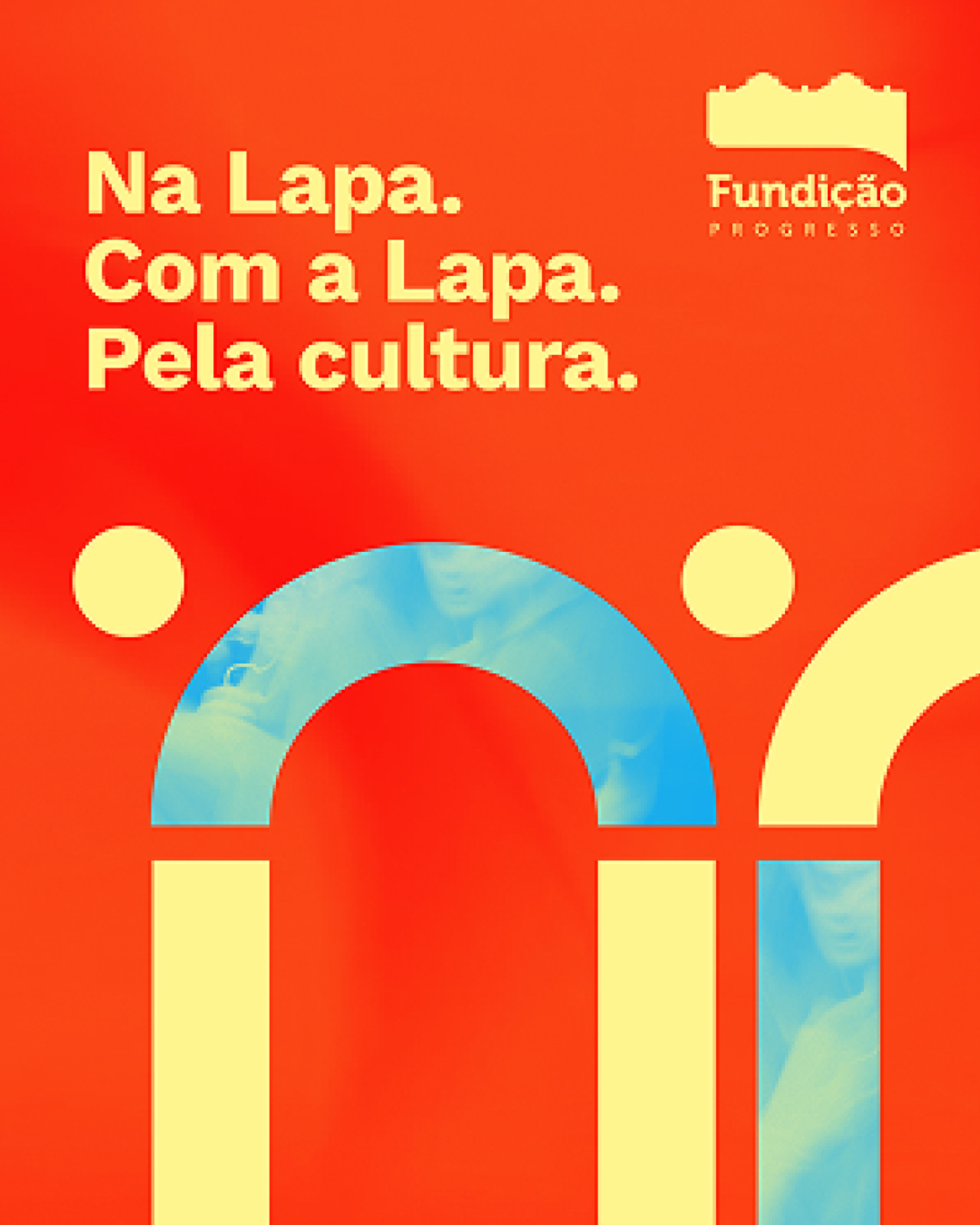 @fundicaoprogresso
