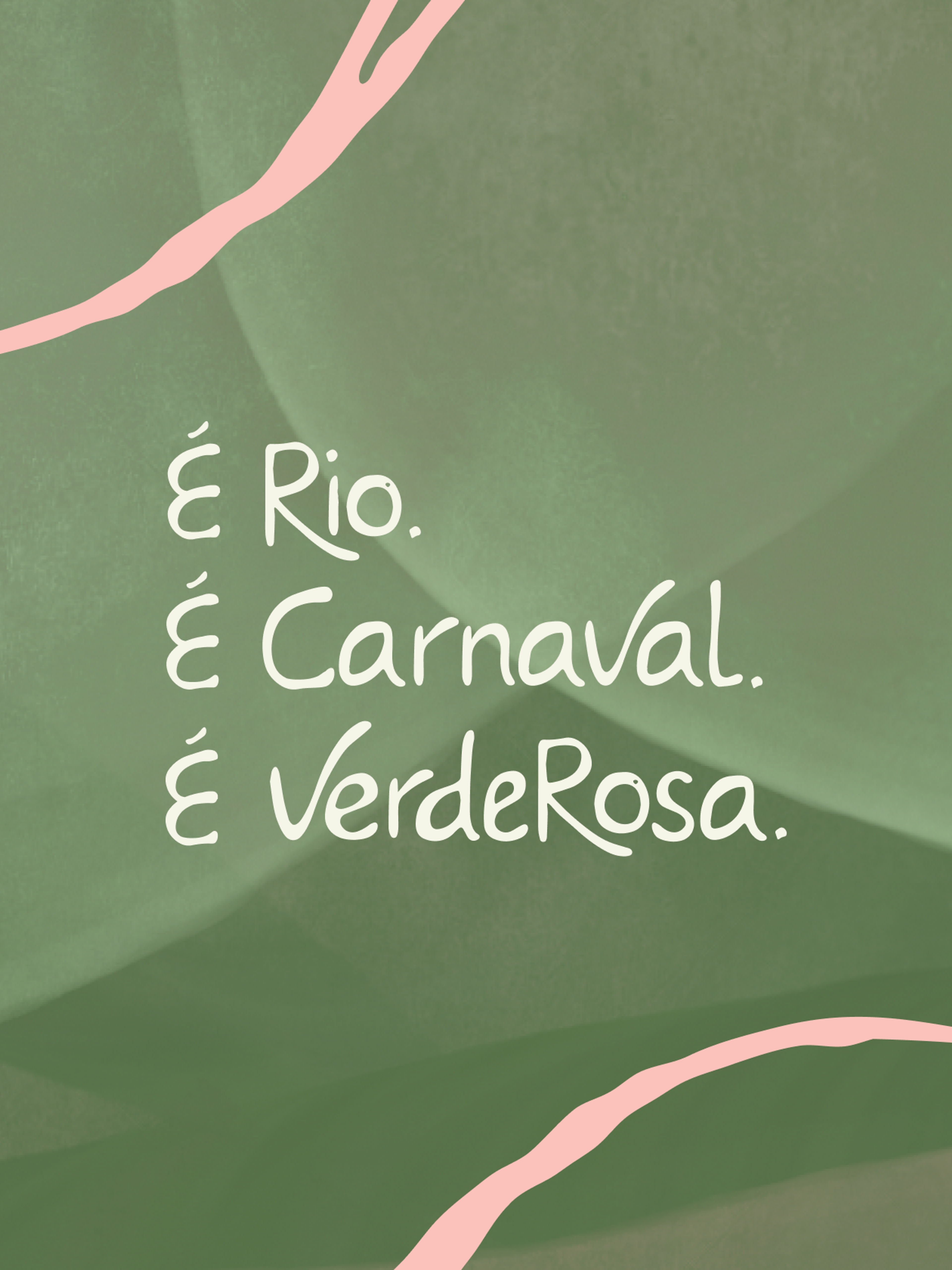 @verderosa_o_camarote