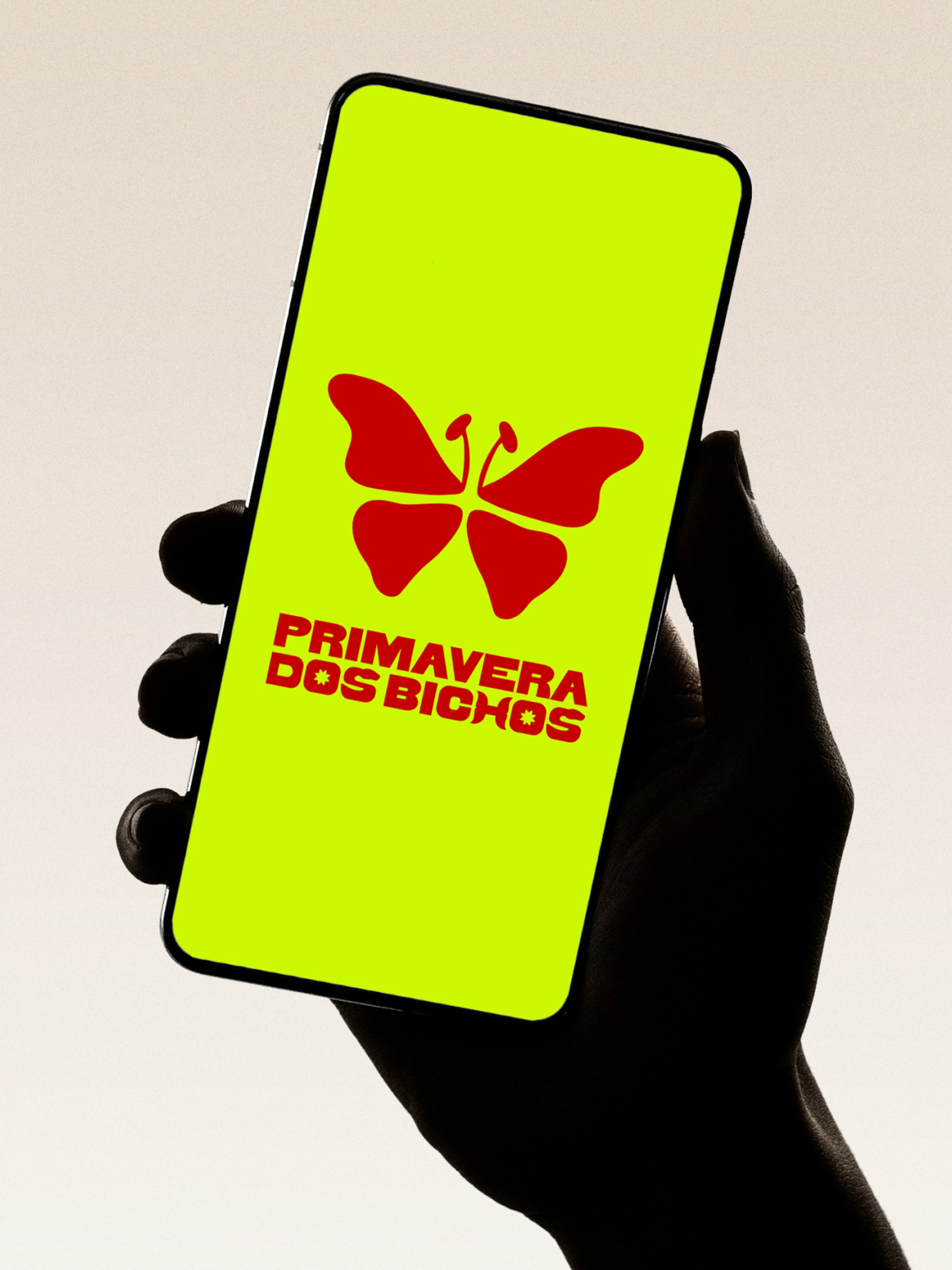 @institutovidalivre