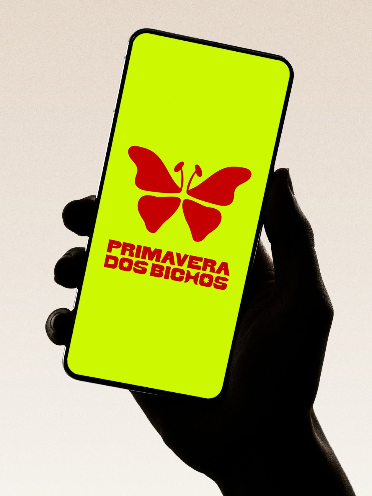 @institutovidalivre