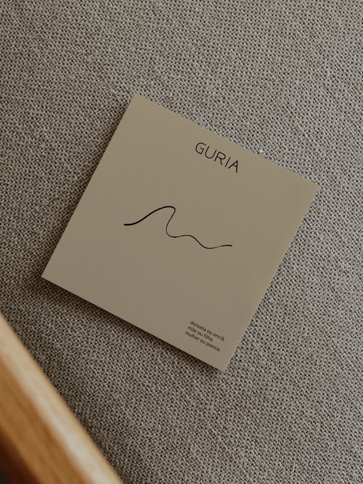 @guria.inspira