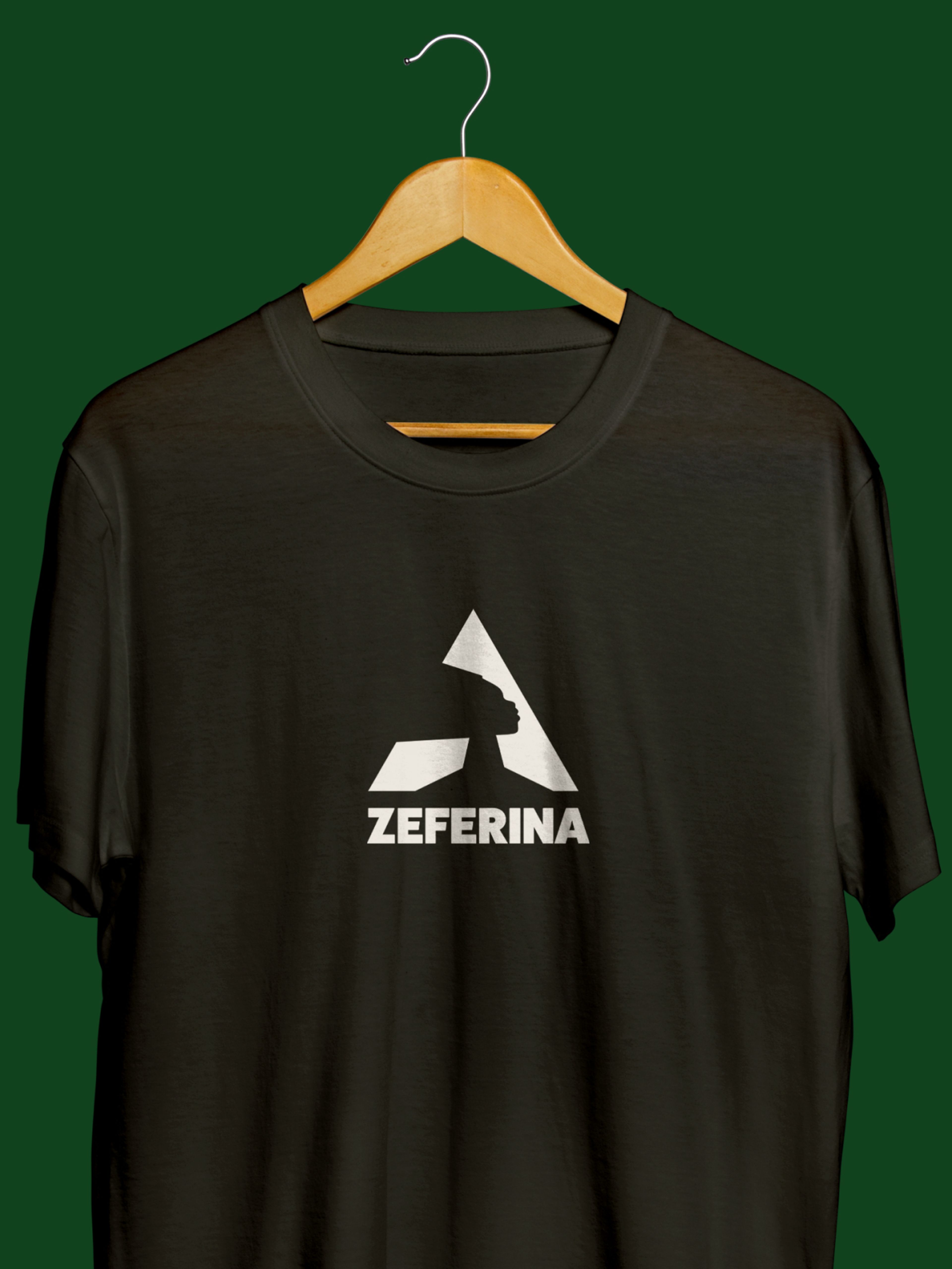 @zeferinaproducoes
