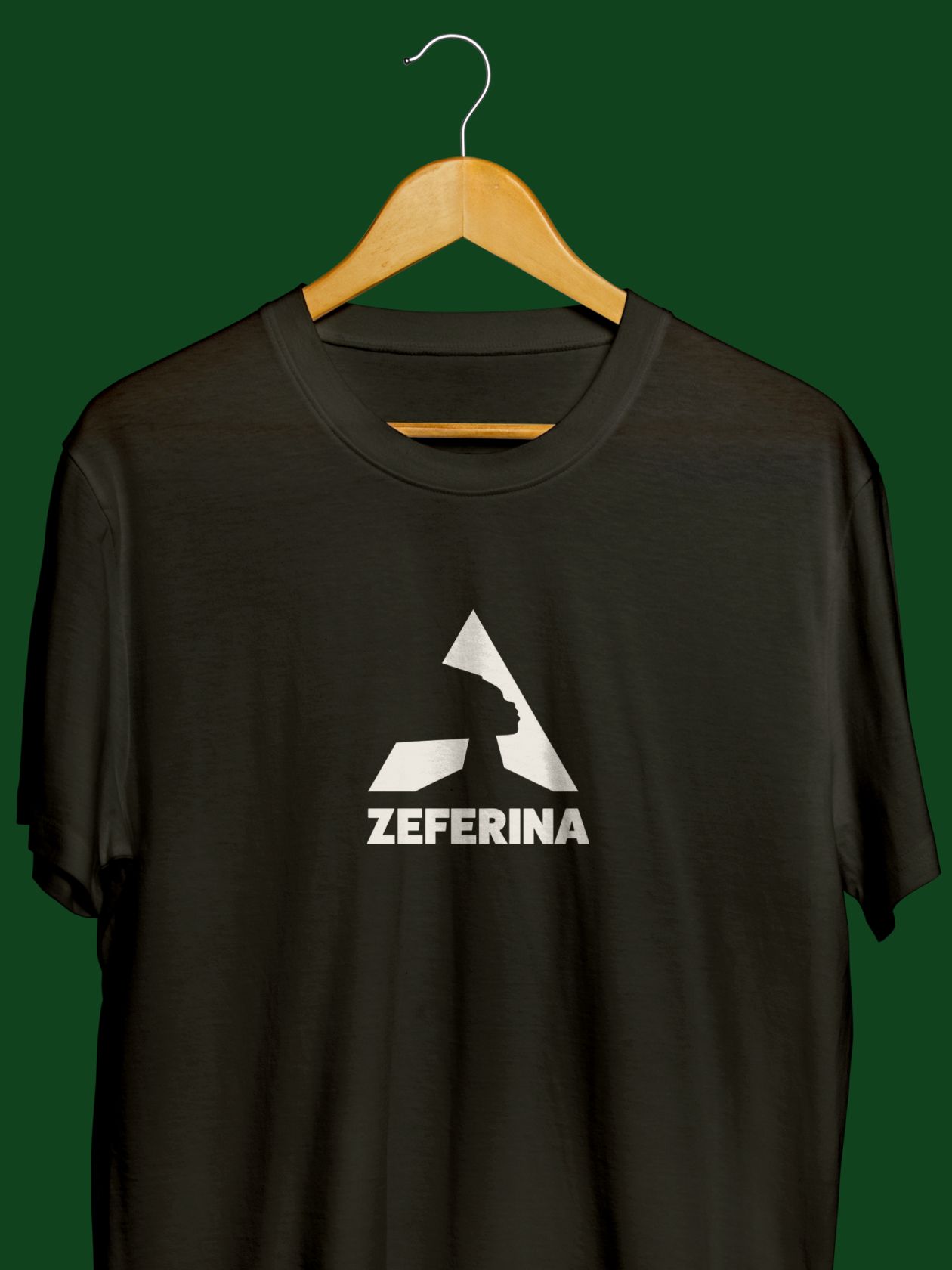 @zeferinaproducoes