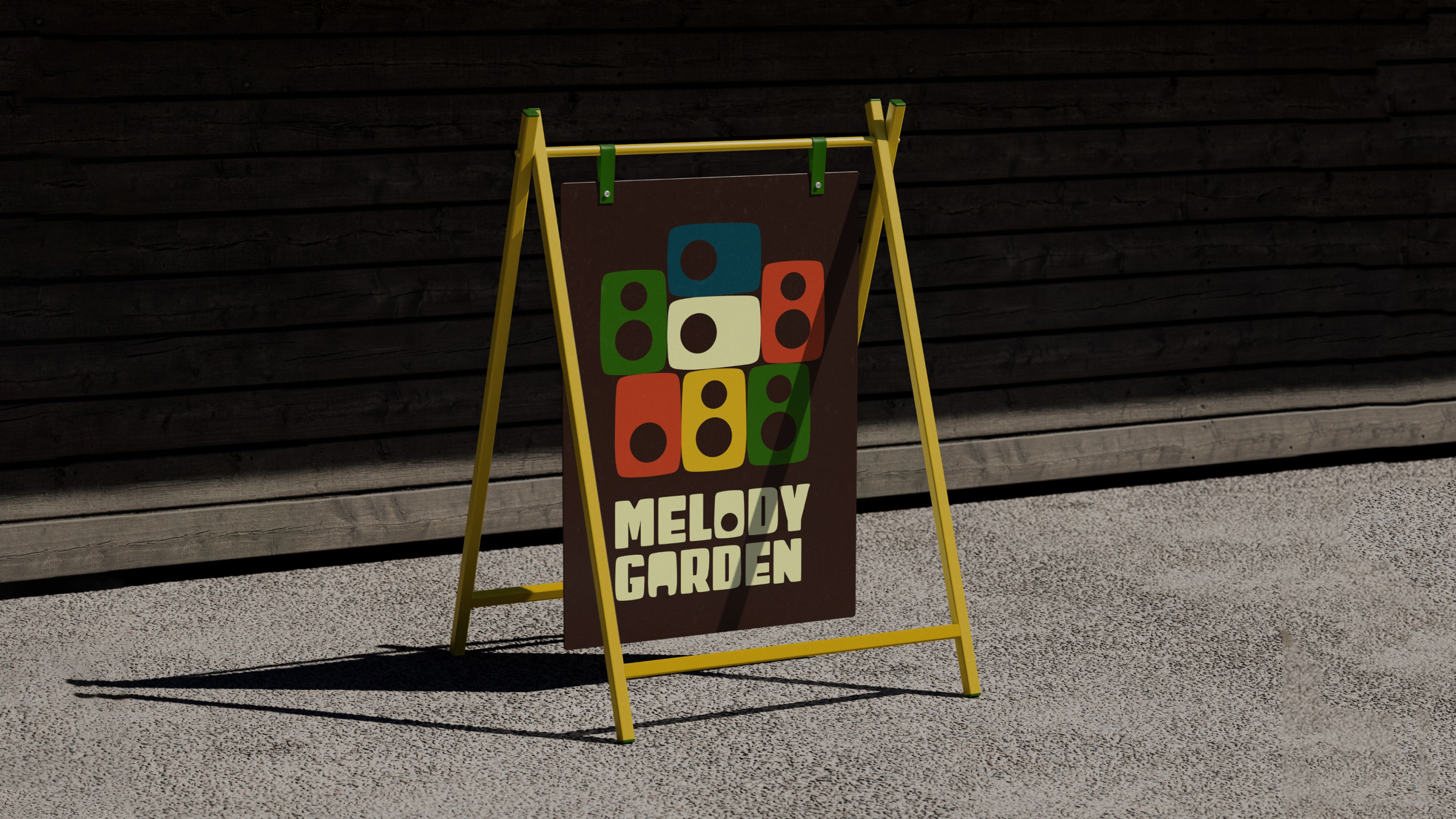 @melodygarden