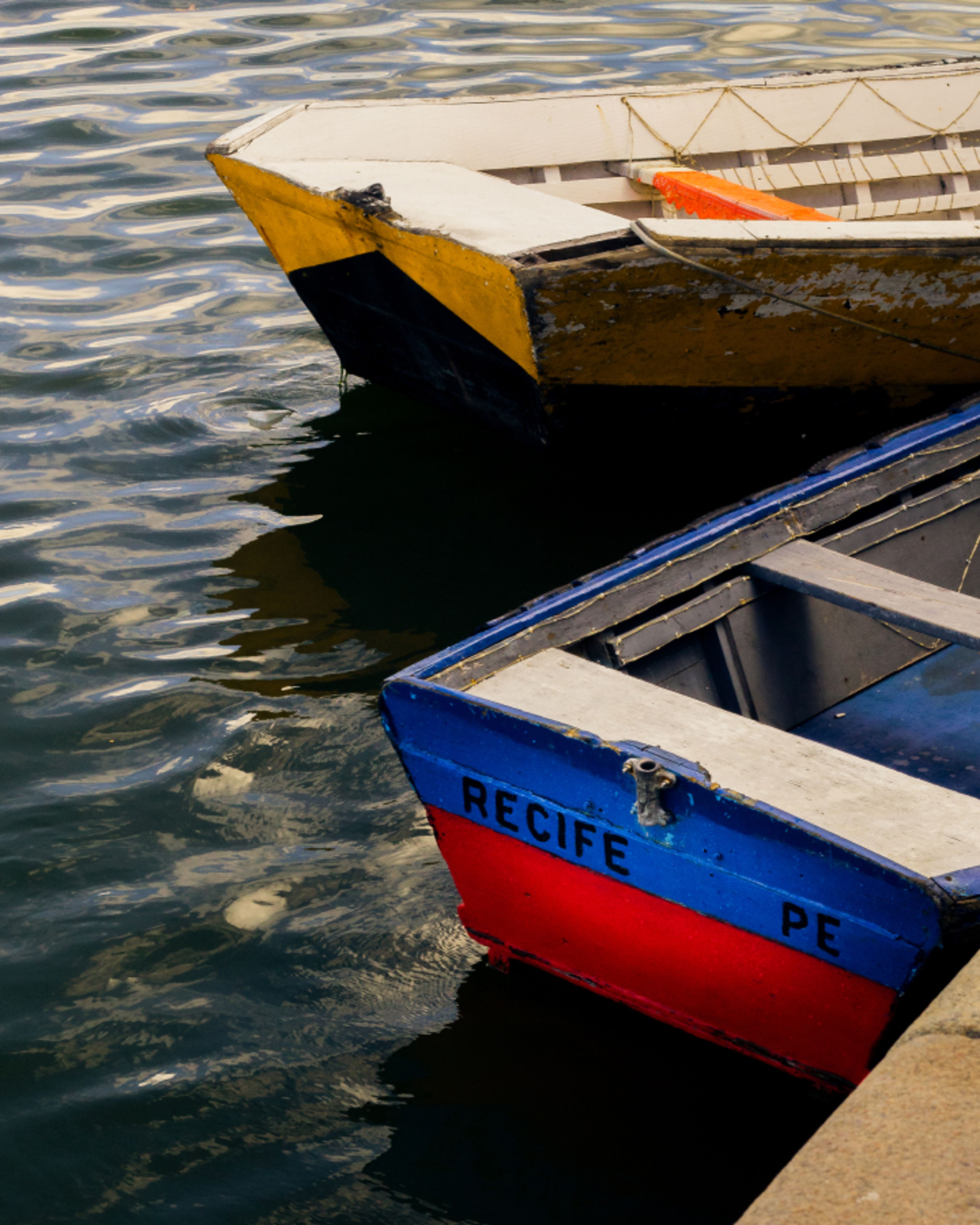 Vitor Oliveira — obra 4