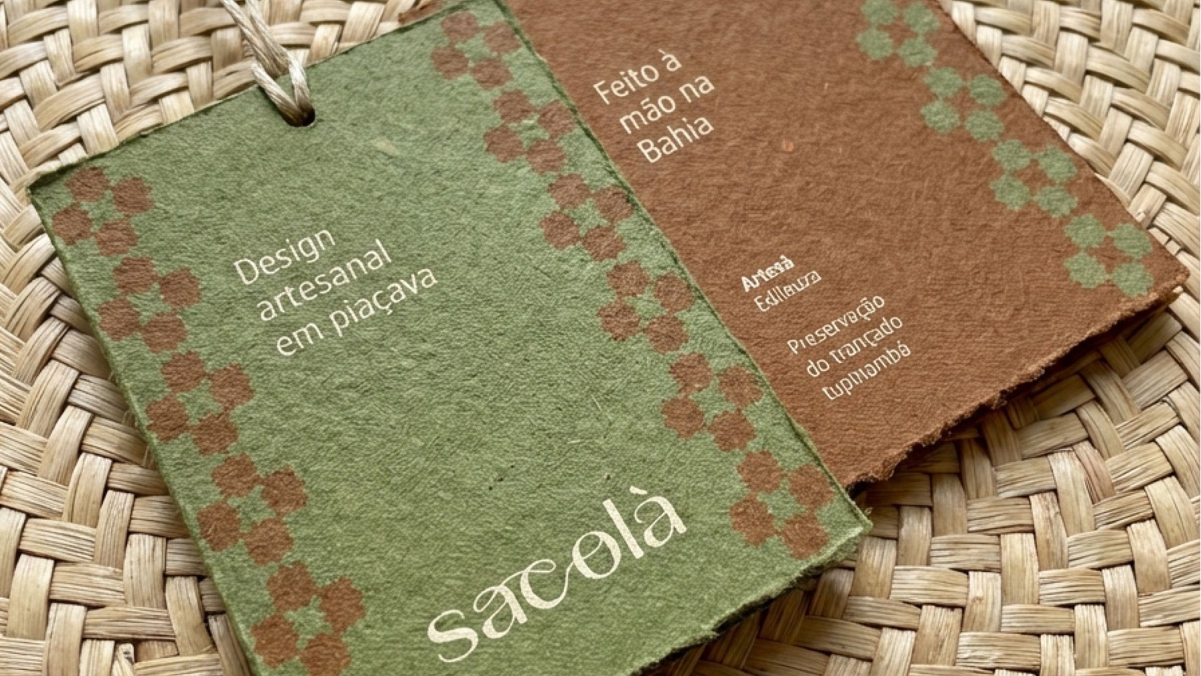 @sacola_bahia