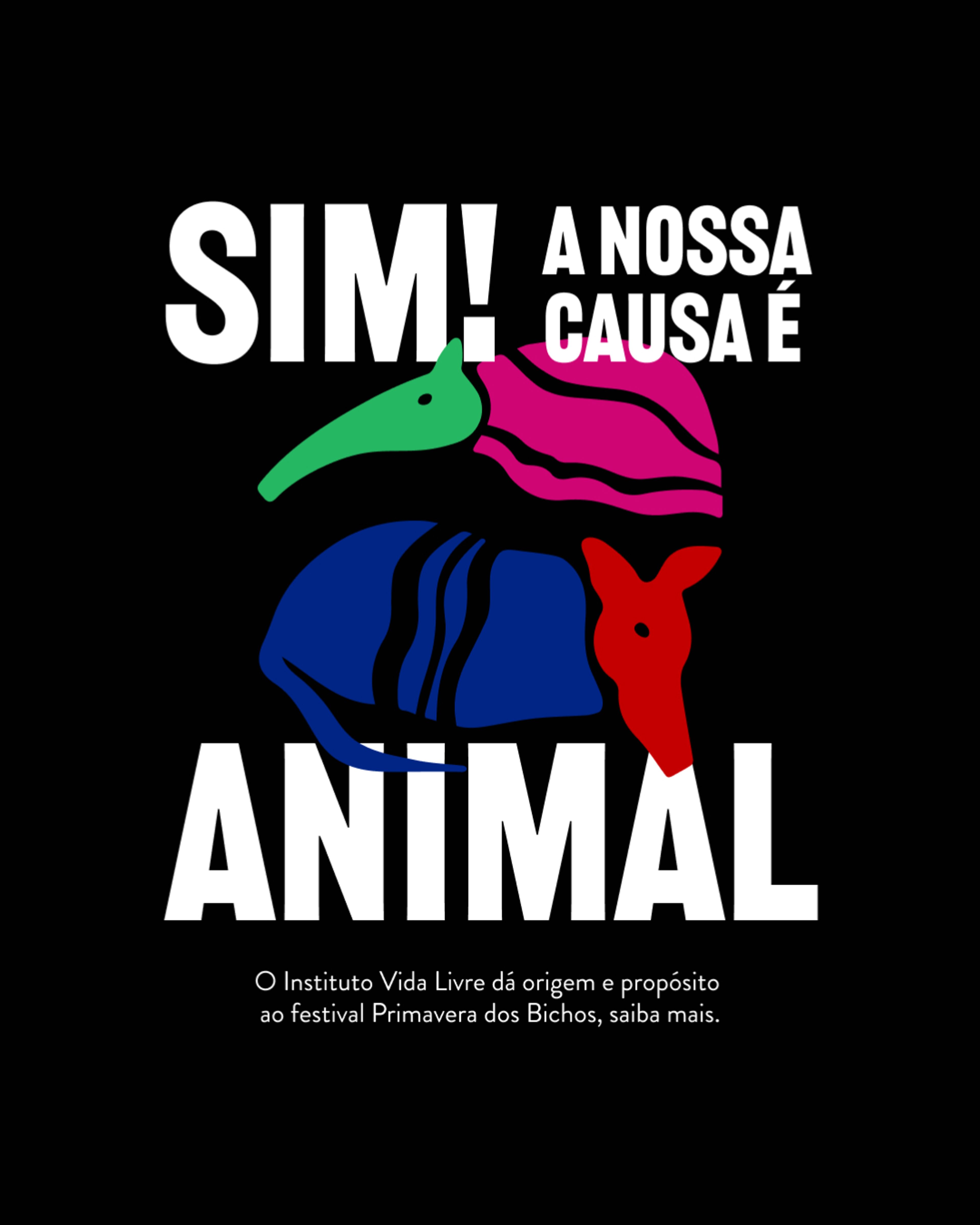 @institutovidalivre