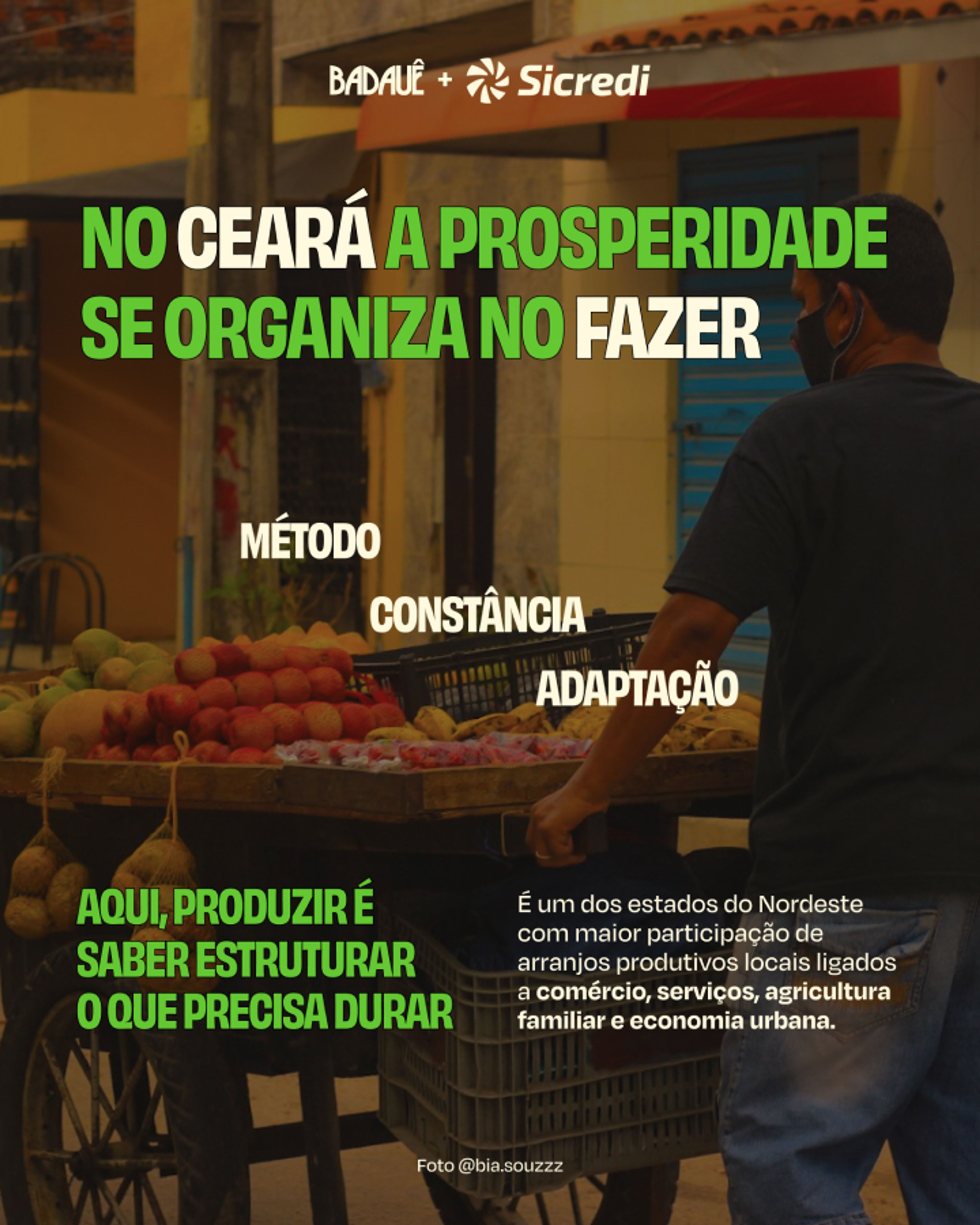 @sicrediveredas