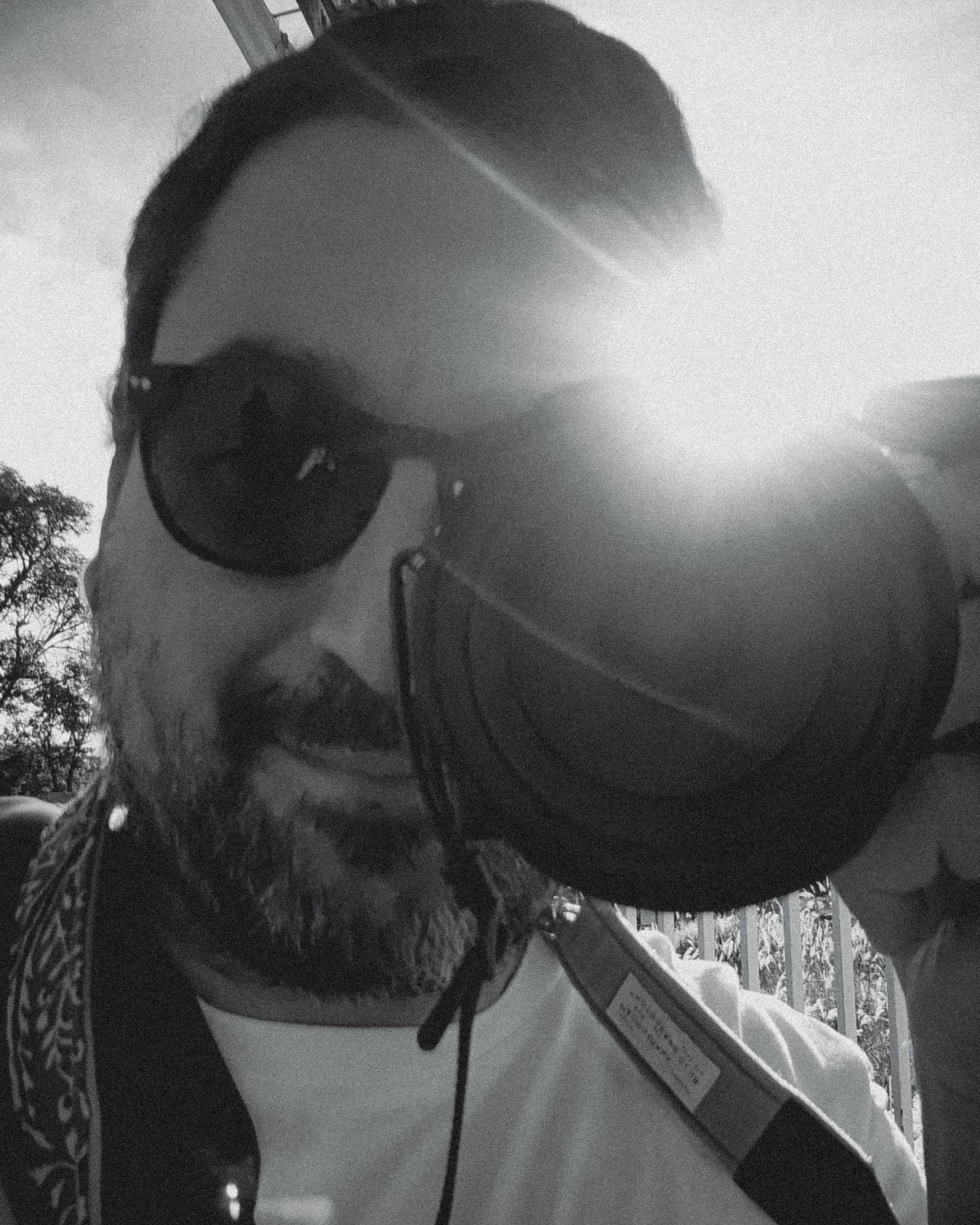 Ricardo Abril