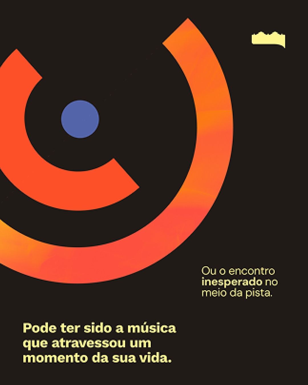 @fundicaoprogresso