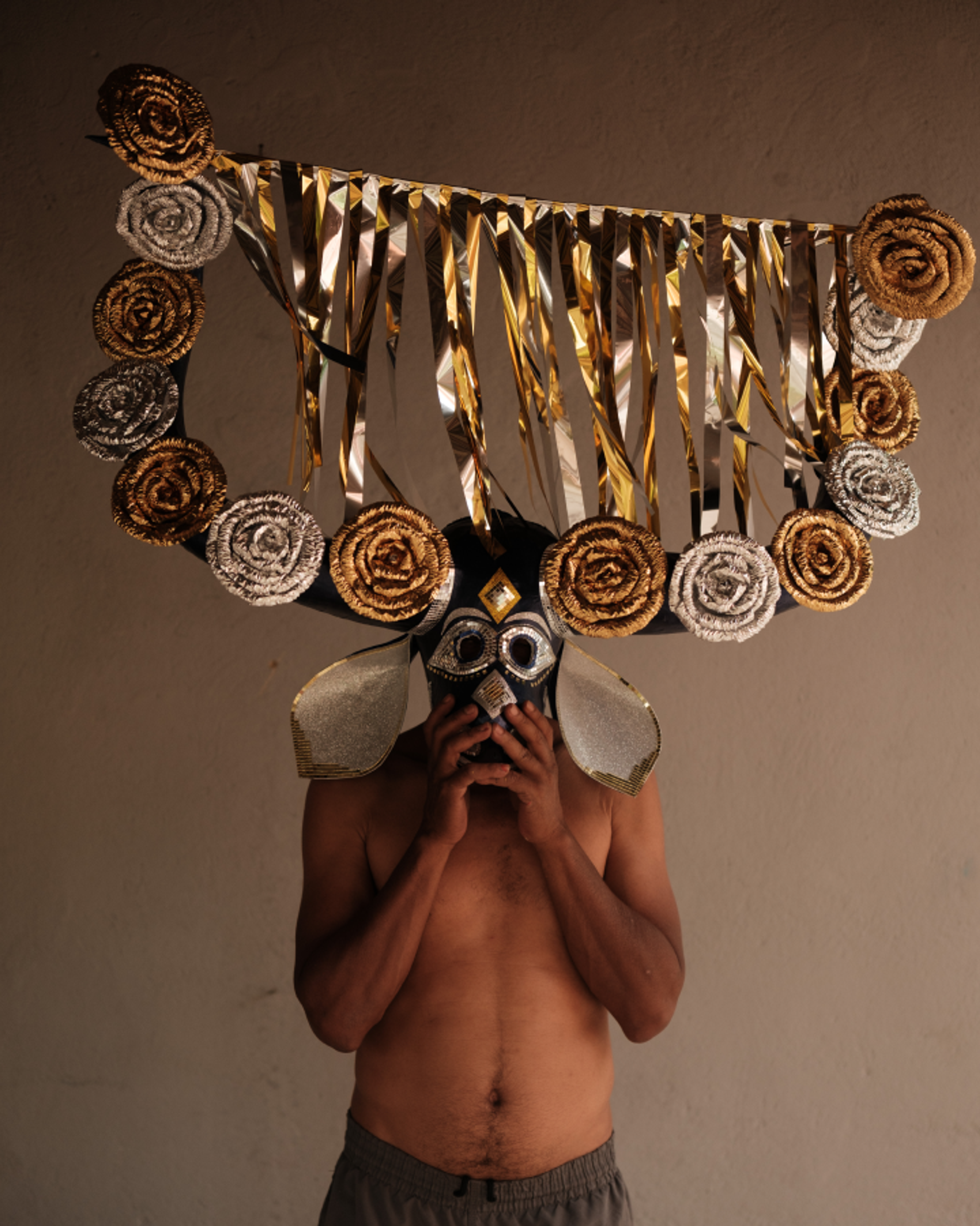 @brunoferrucio