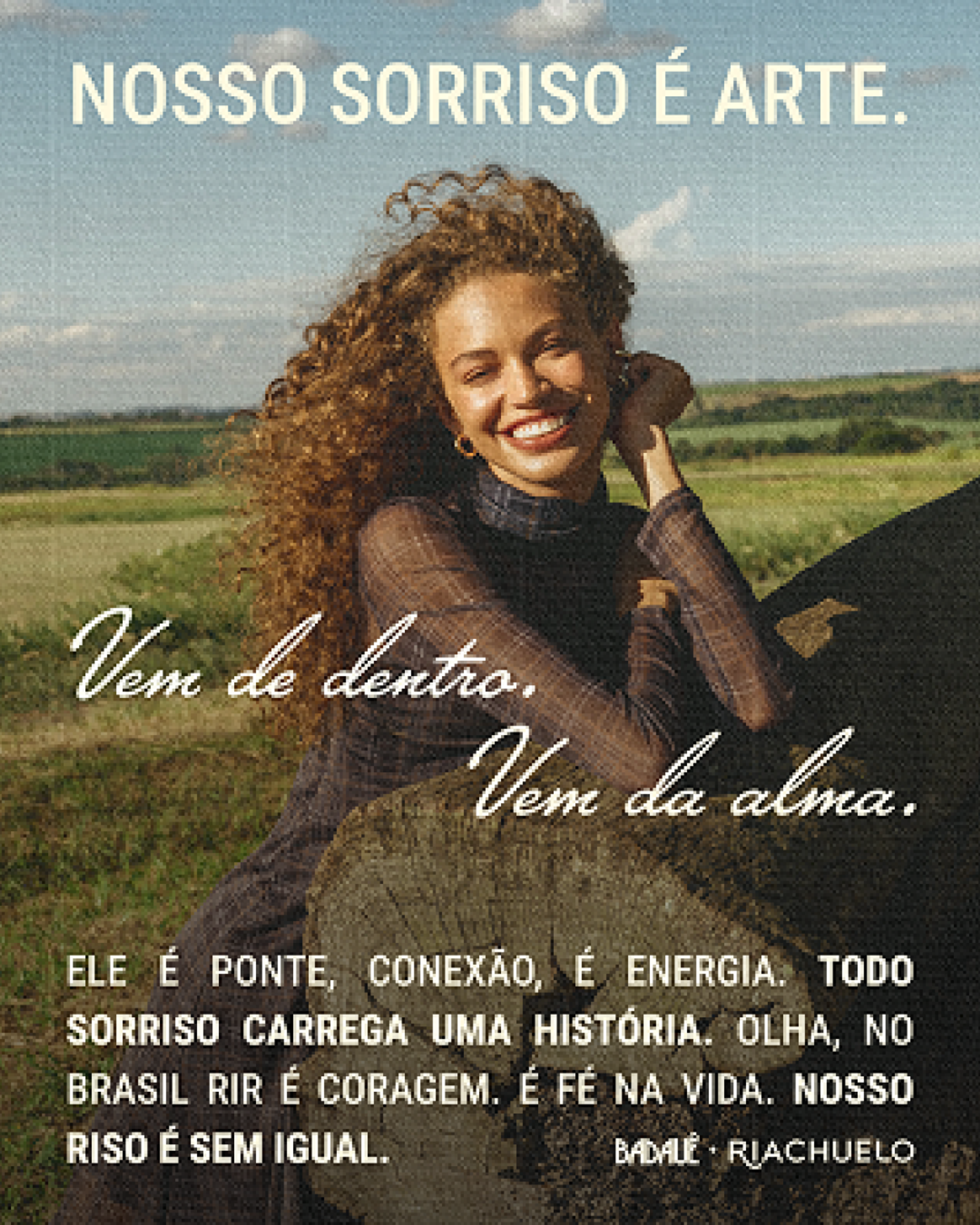 @riachuelo
