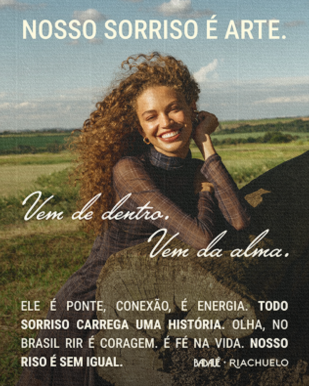 @riachuelo