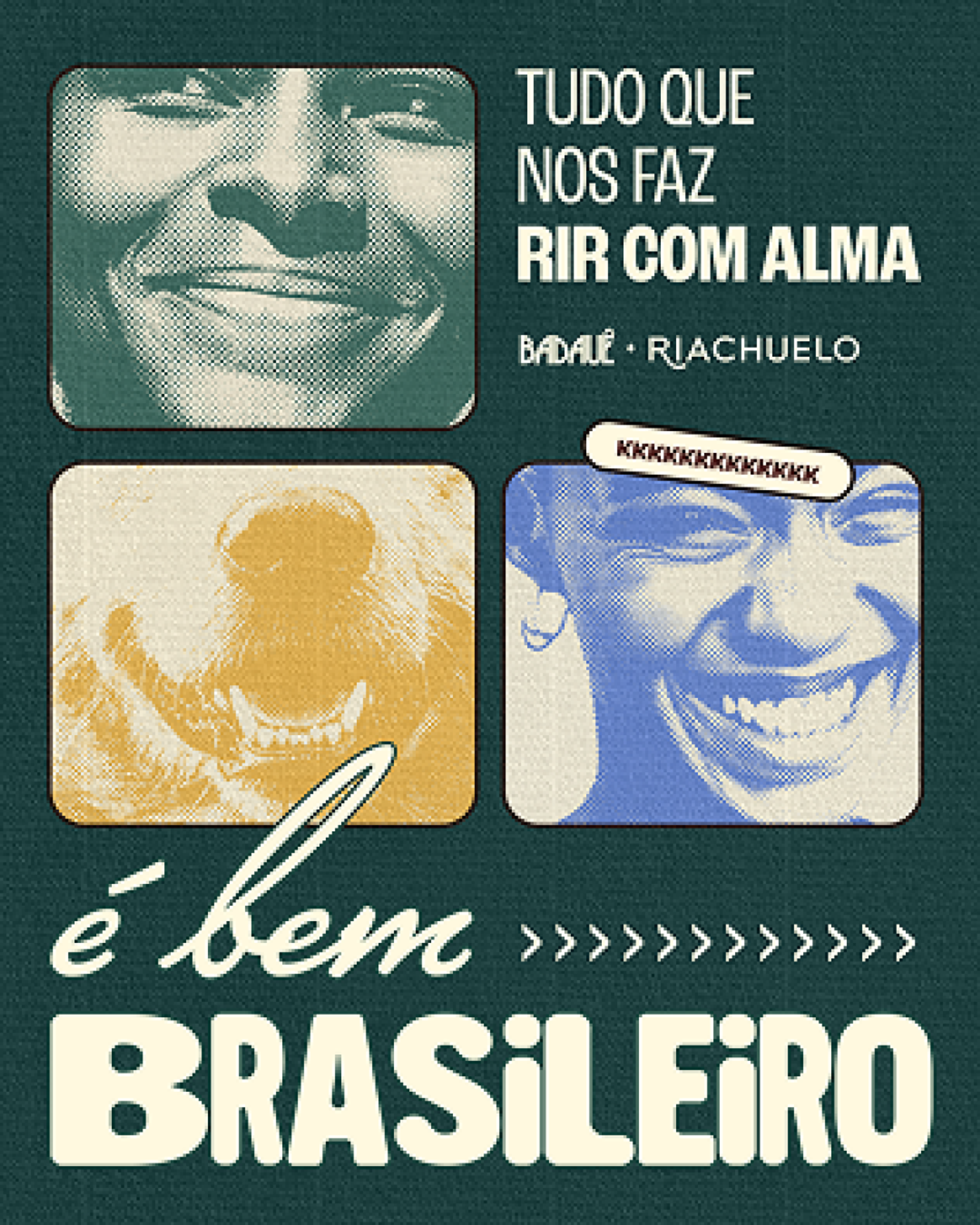 @riachuelo