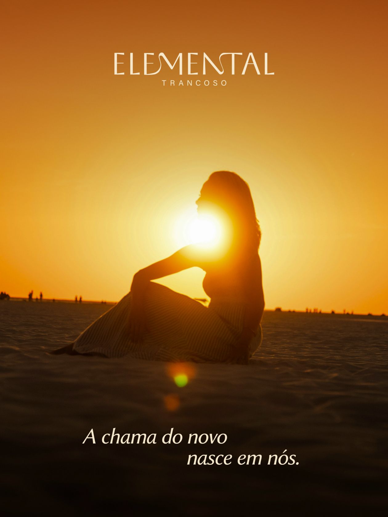 @elementaltrancoso