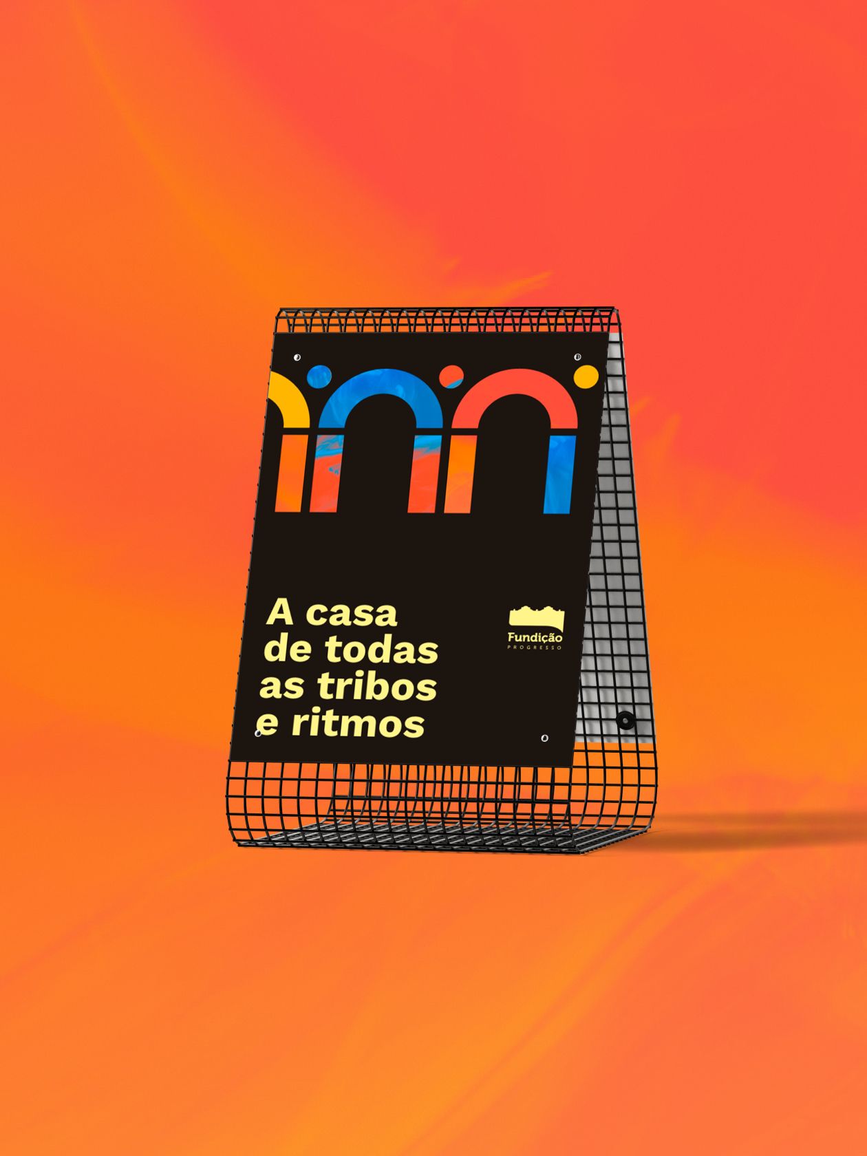 @fundicaoprogresso