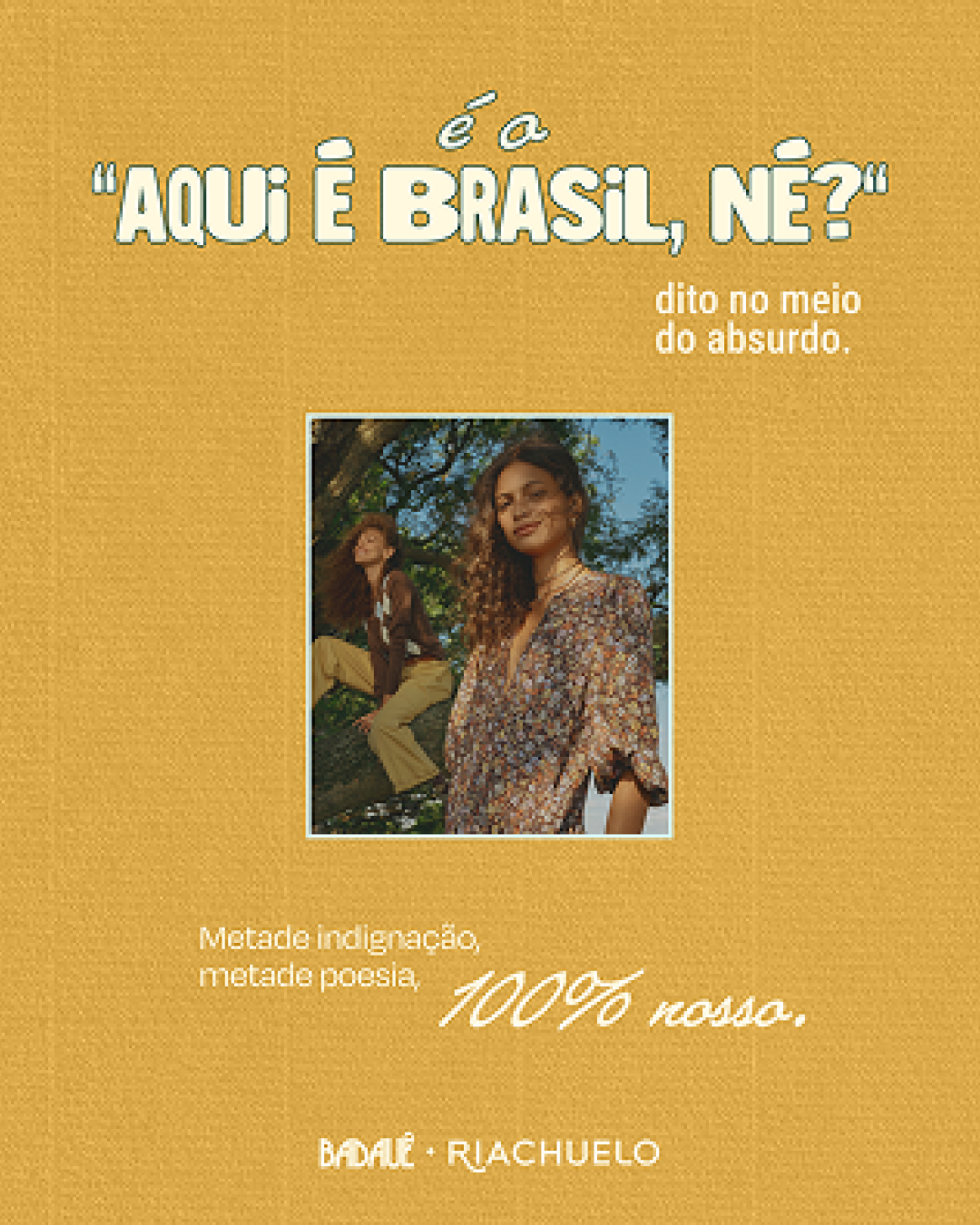 @riachuelo