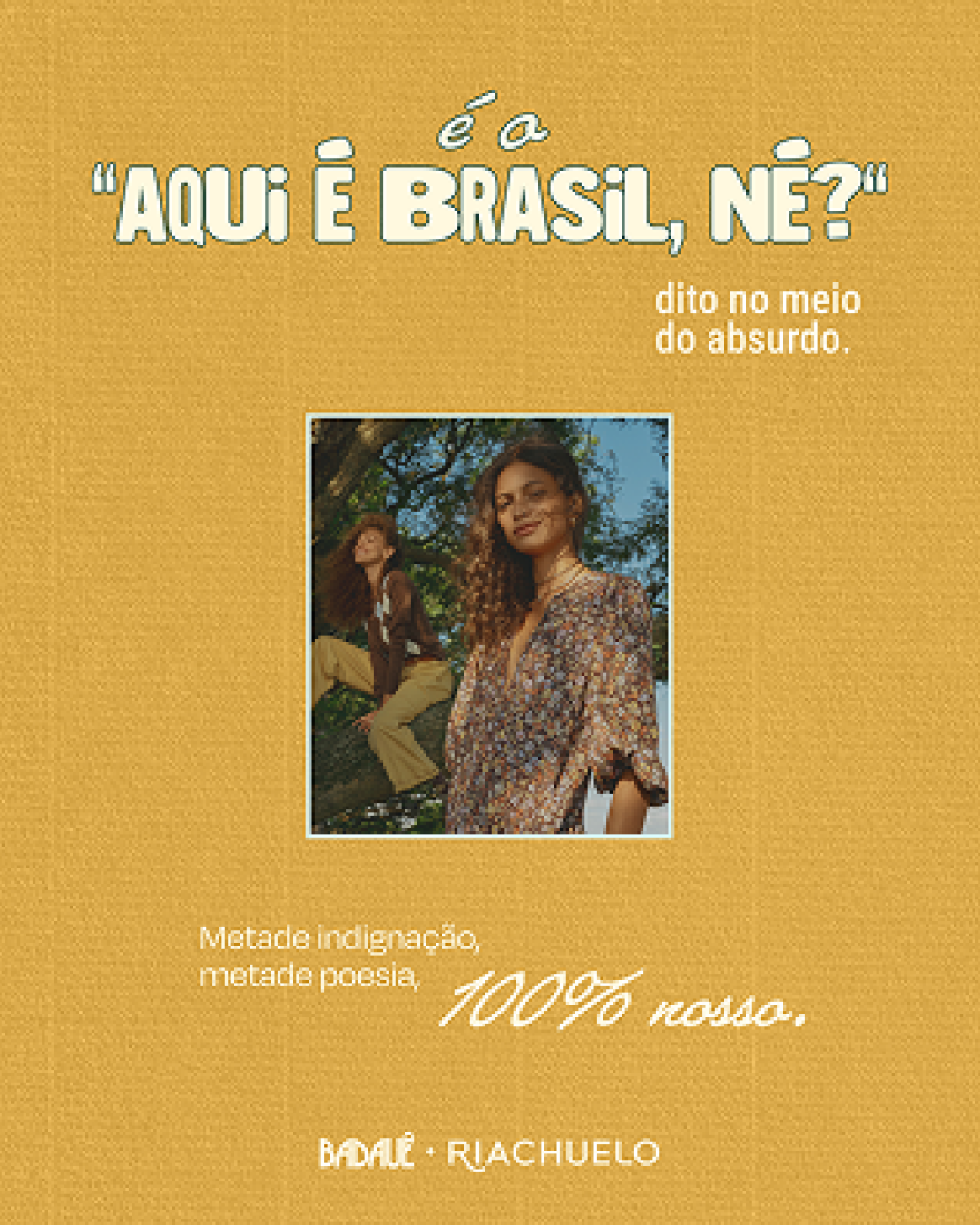 @riachuelo