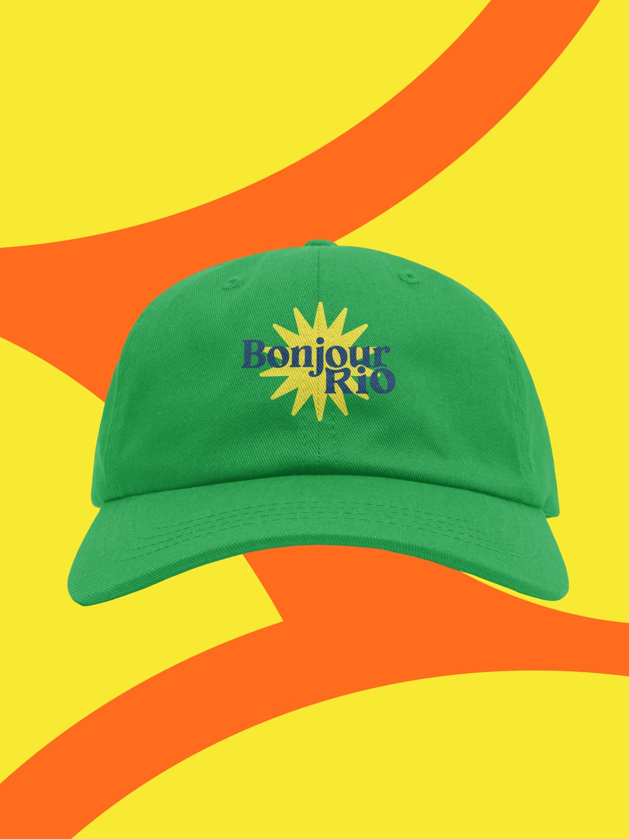 @bonjour.rio