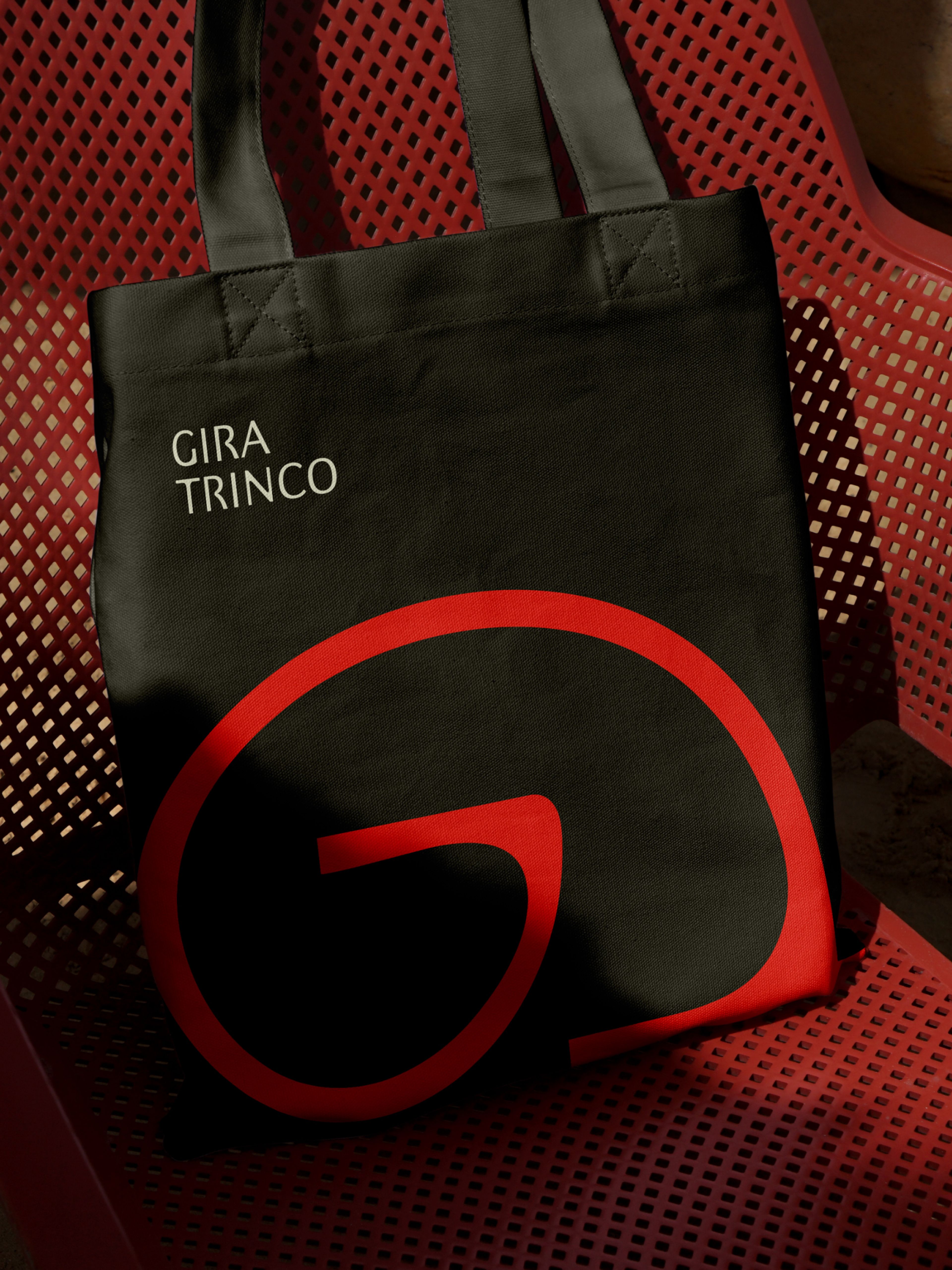 @giratrinco