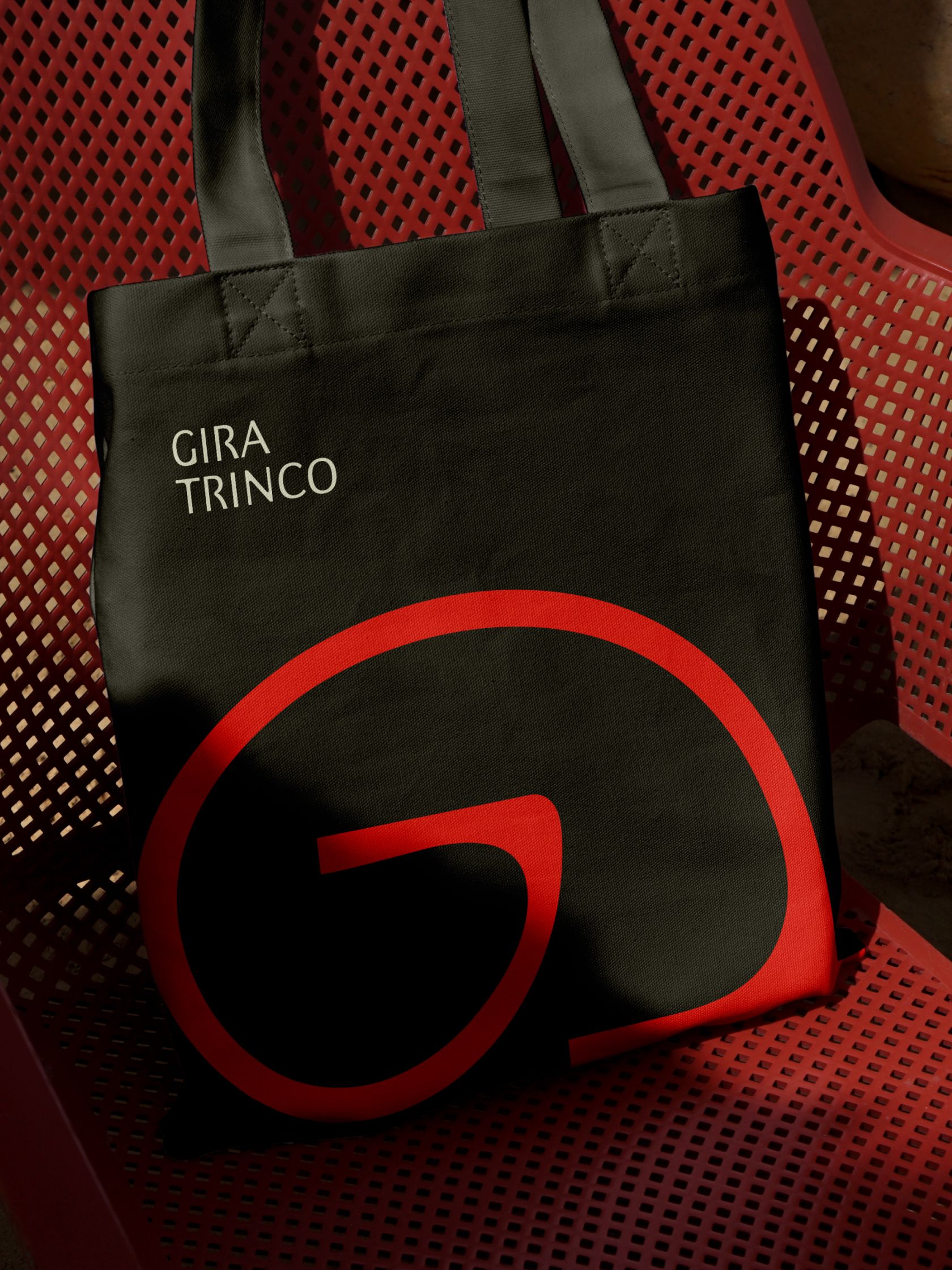 @giratrinco