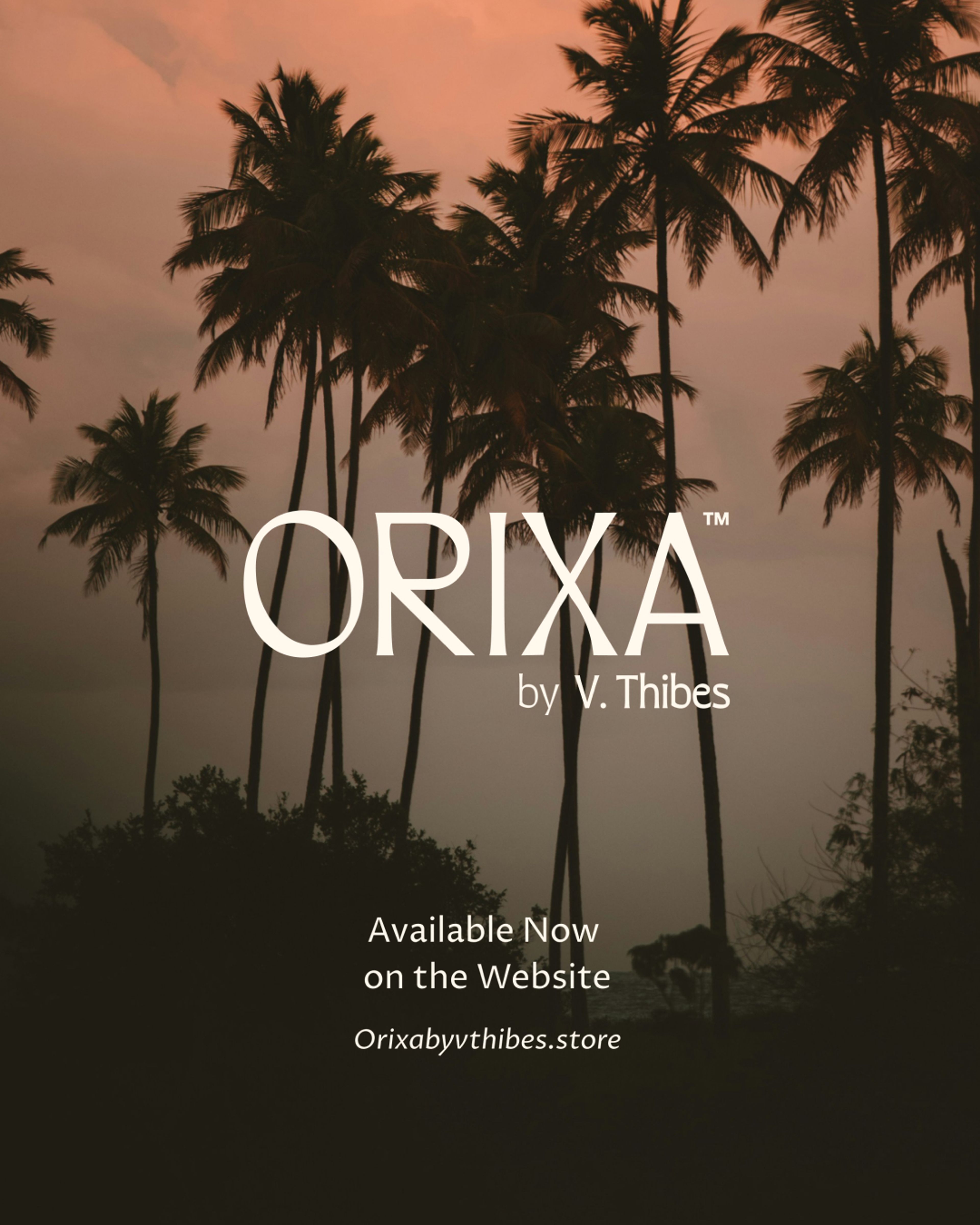 @orixabyvthibes
