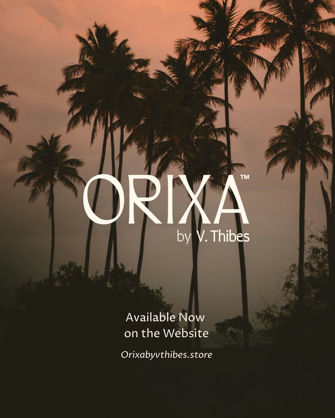 @orixabyvthibes