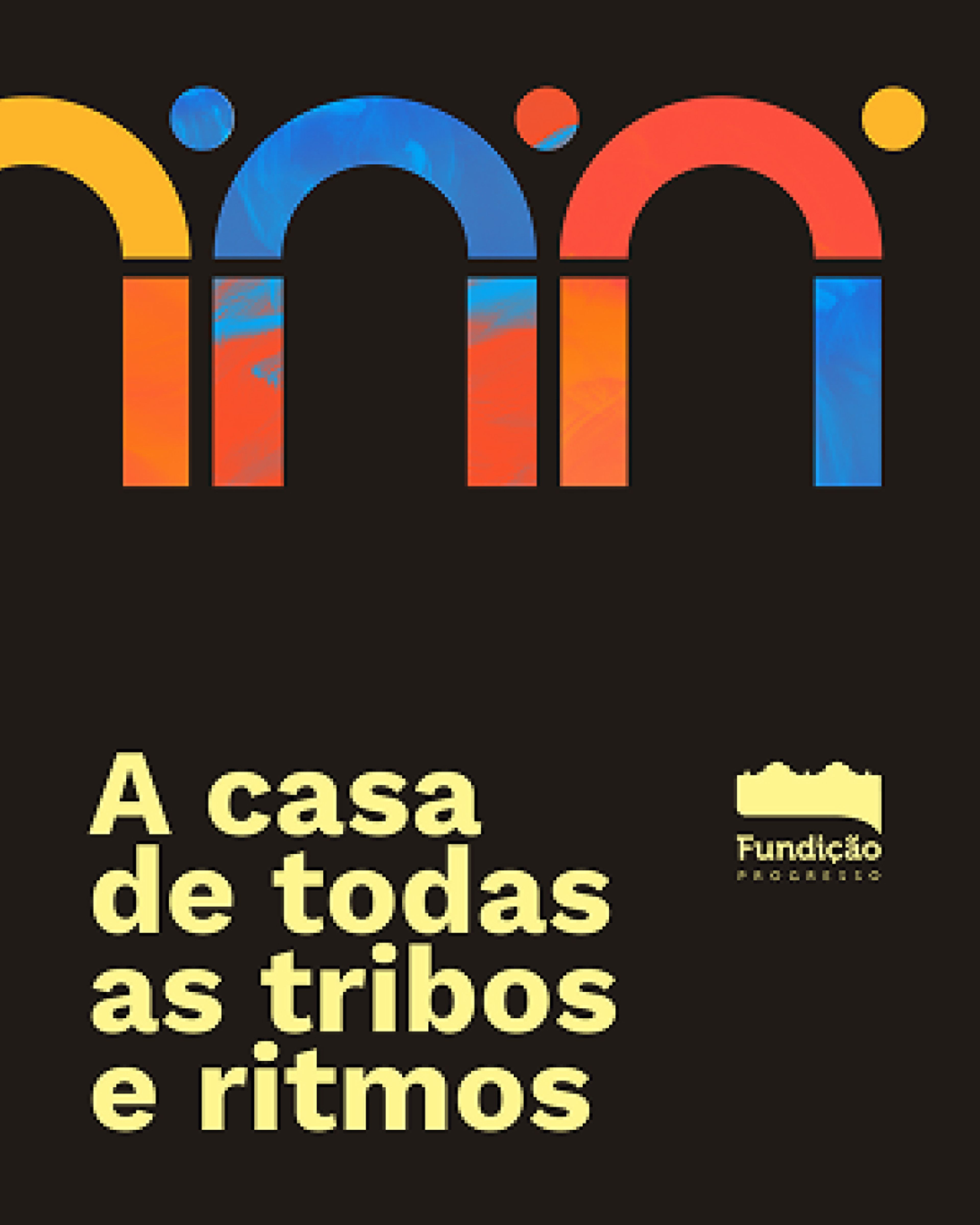 @fundicaoprogresso