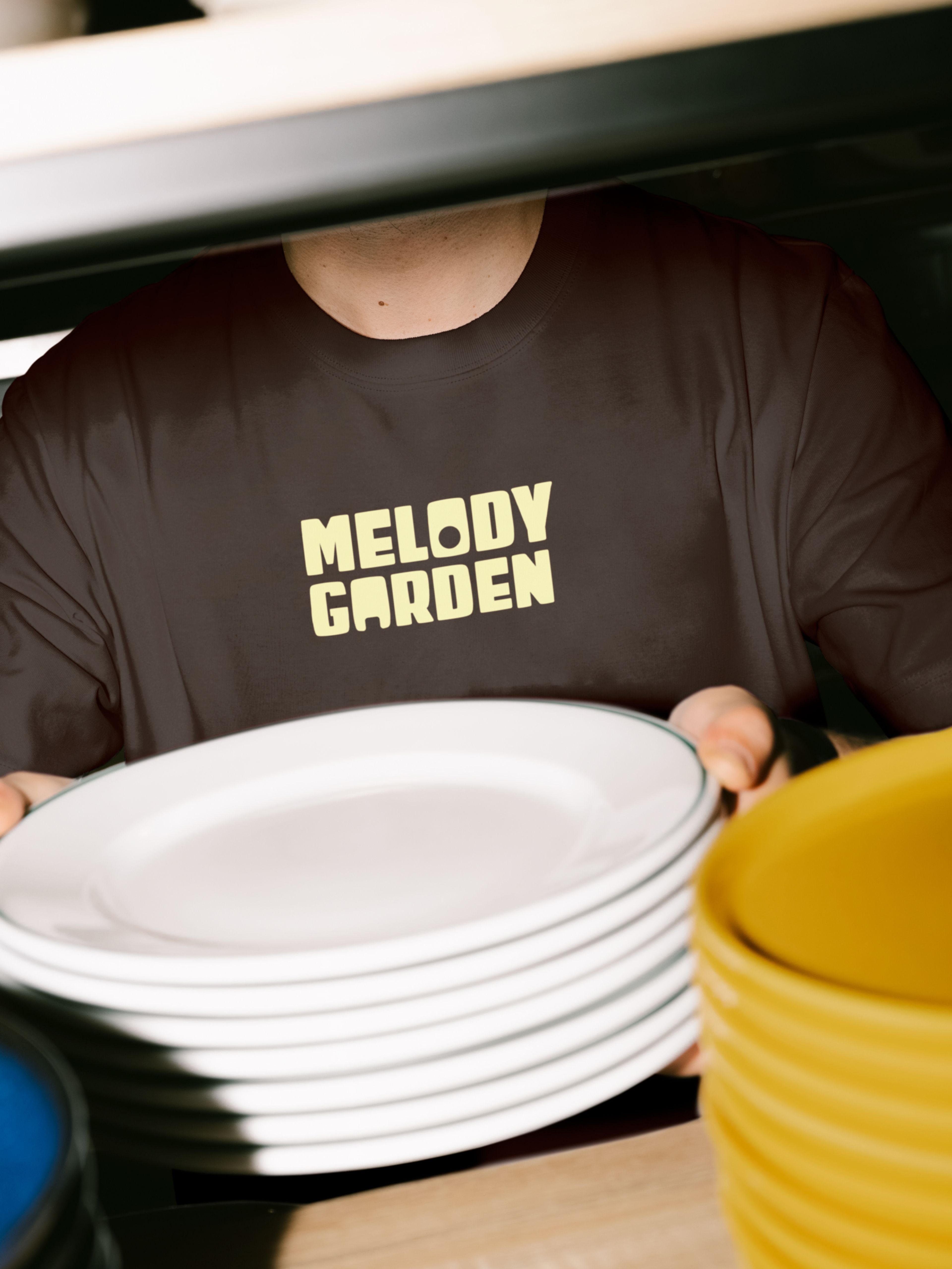 @melodygarden