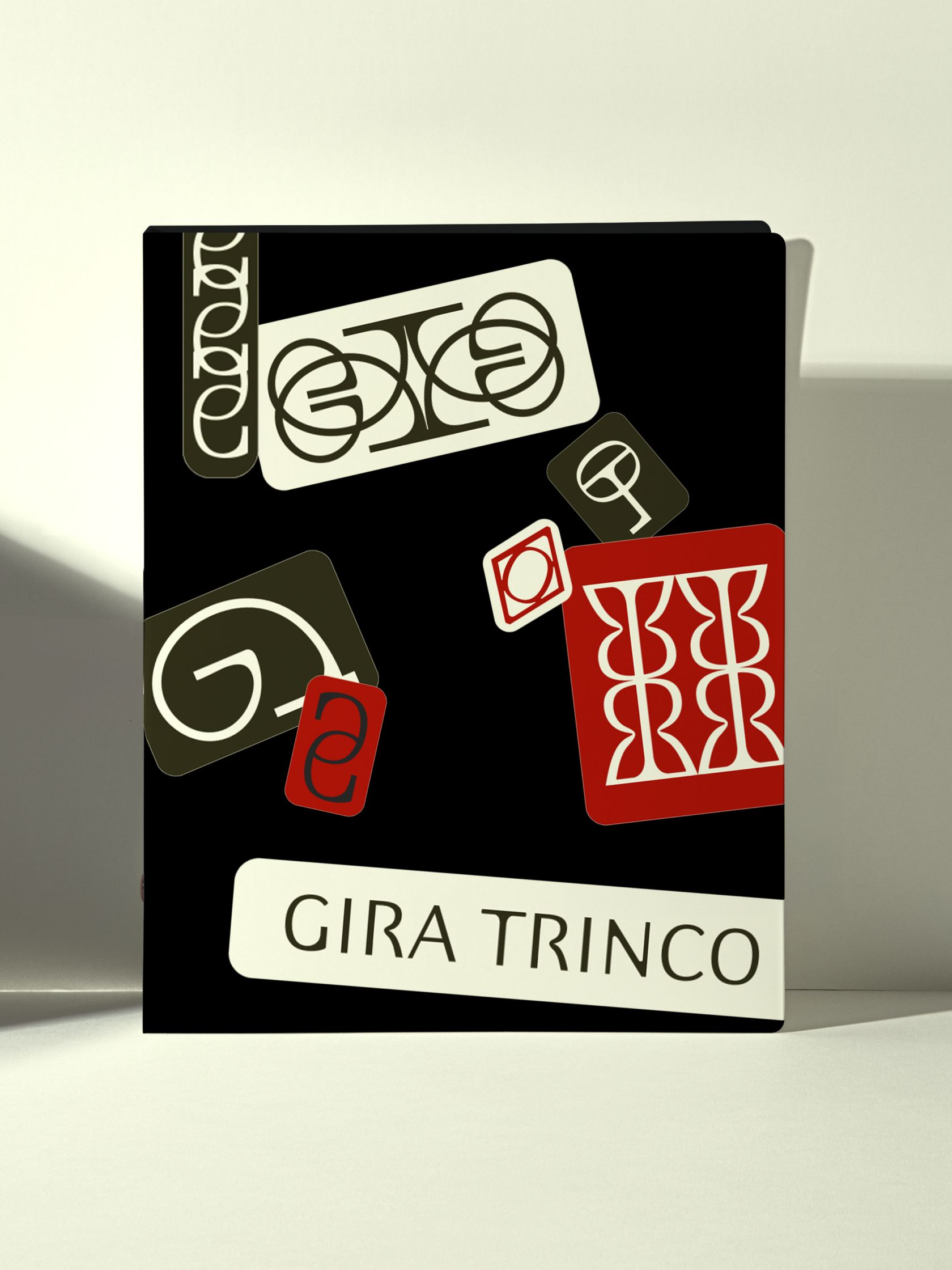 @giratrinco
