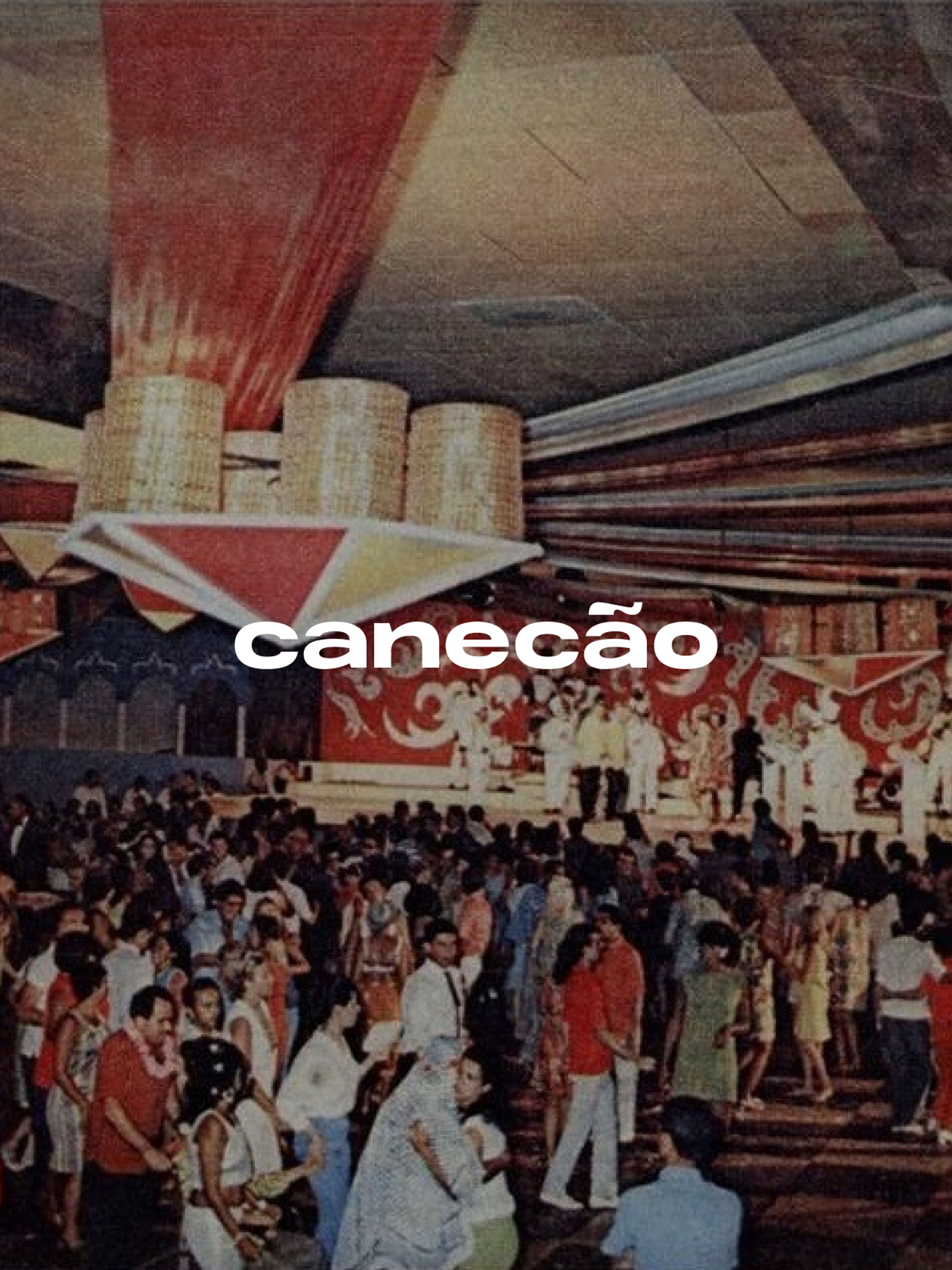 @canecao