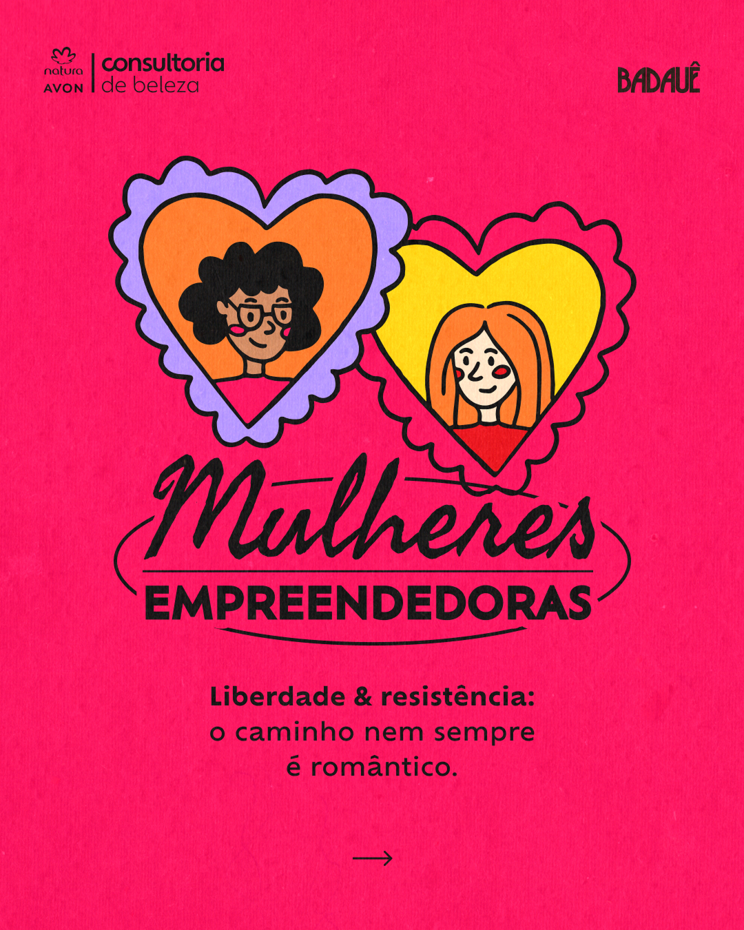 @naturabroficial