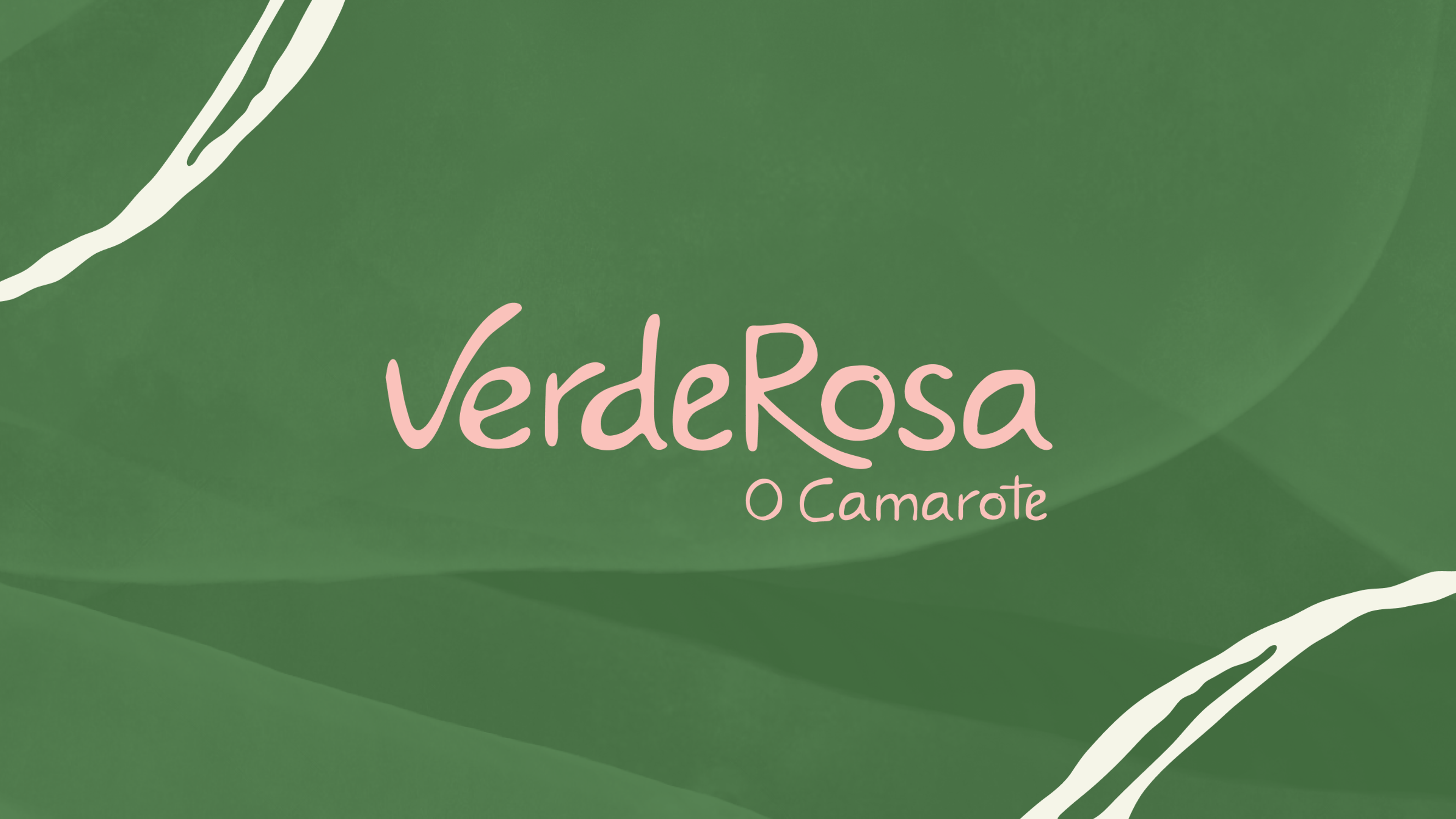 @verderosa_o_camarote