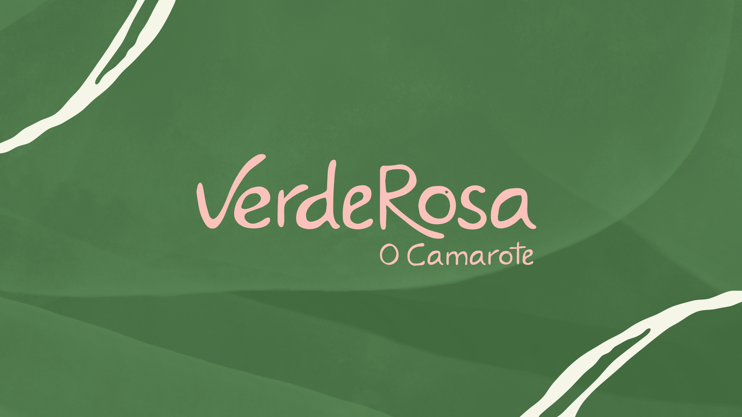@verderosa_o_camarote