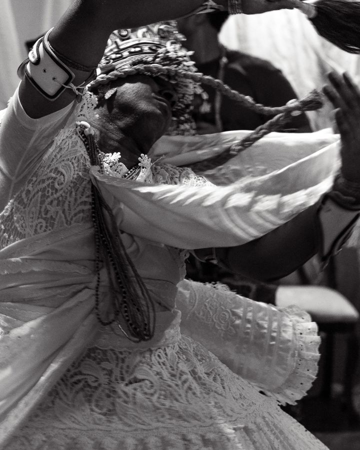 Vitor Oliveira — obra 6