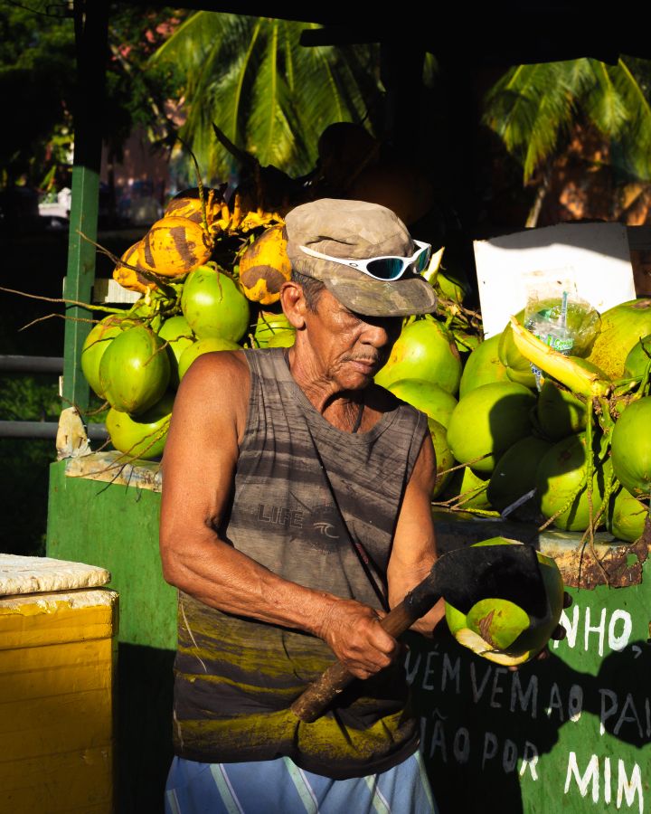 Vitor Oliveira — obra 2