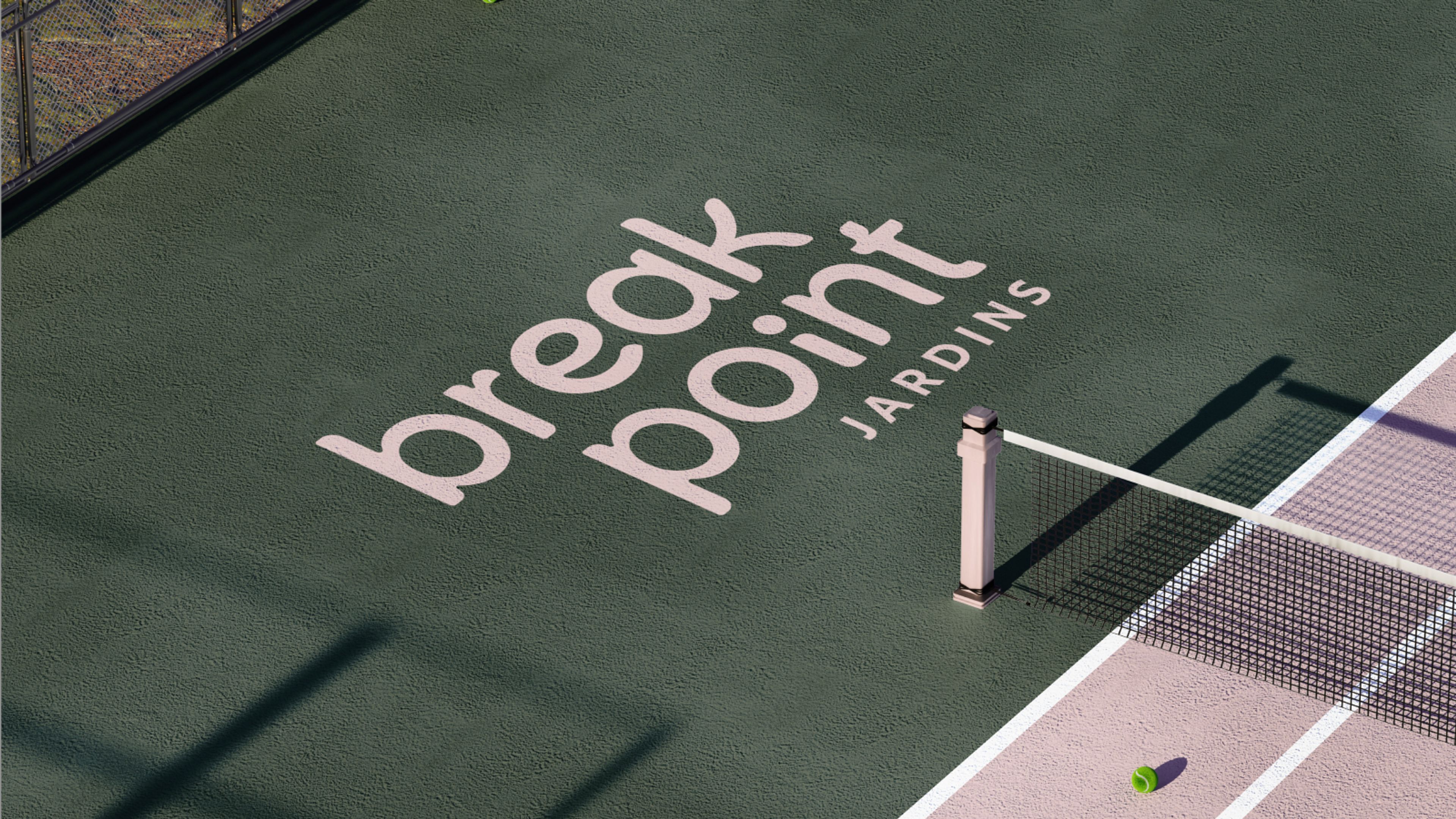@breakpoint.jardins