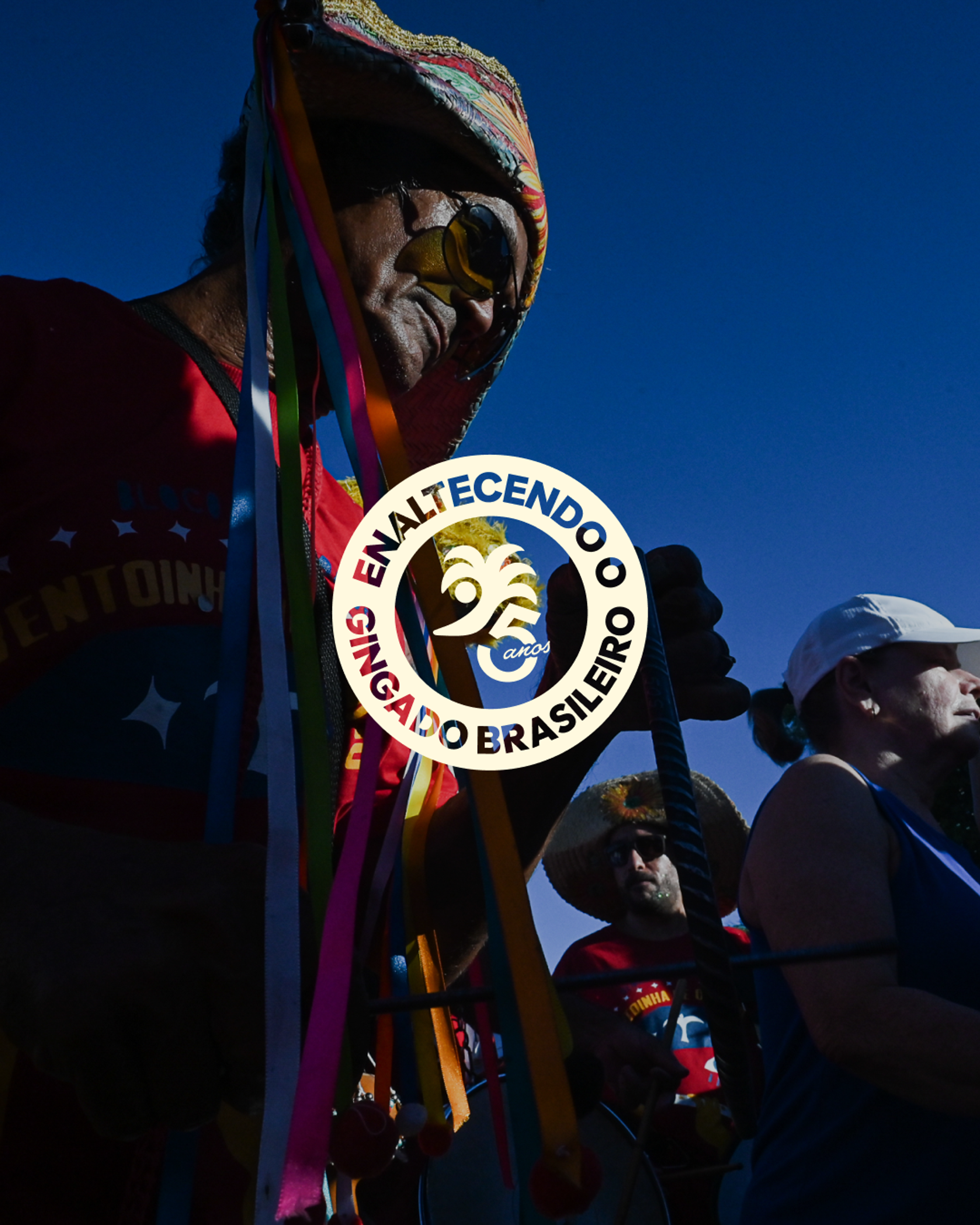 @juliananonaka_fotografia