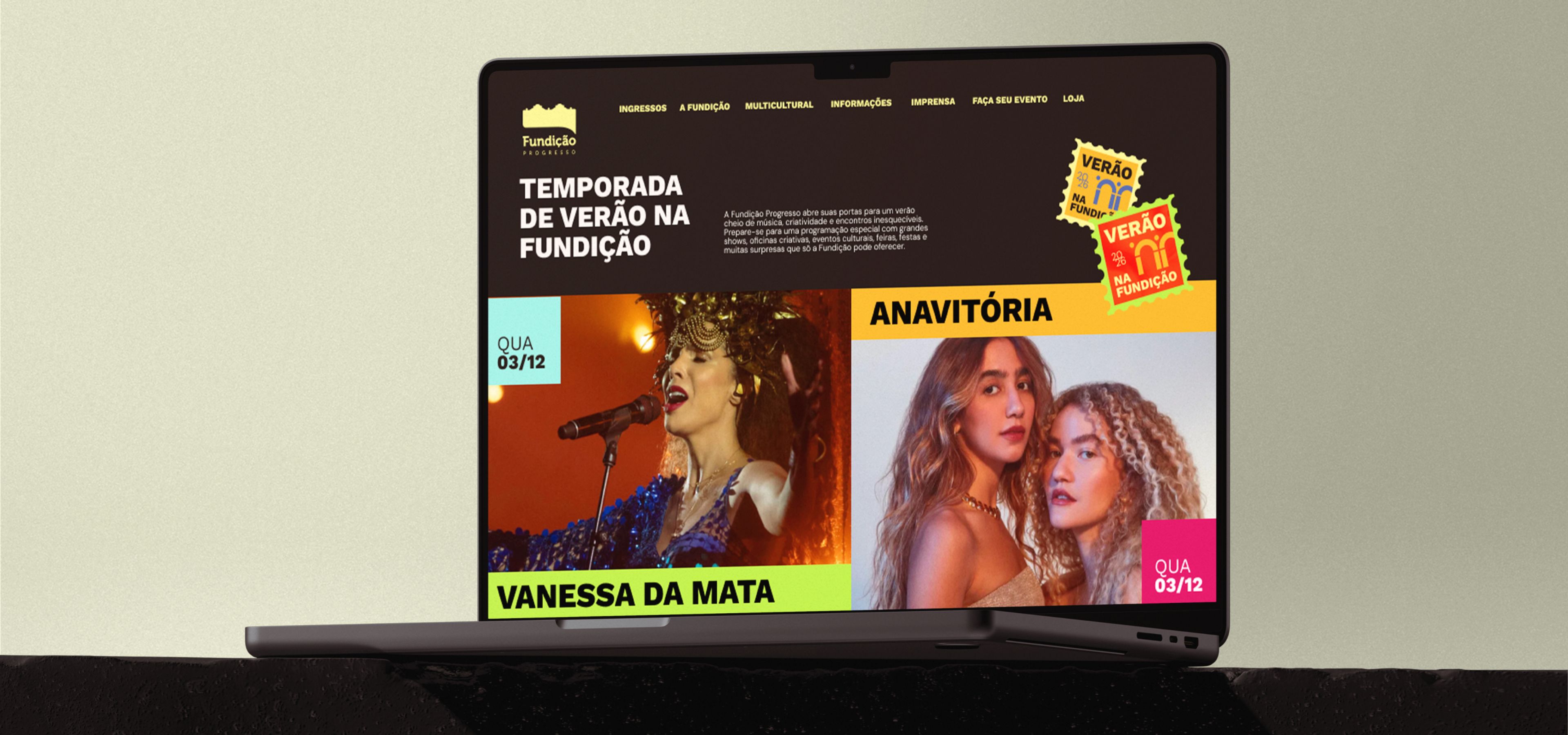 @fundicaoprogresso