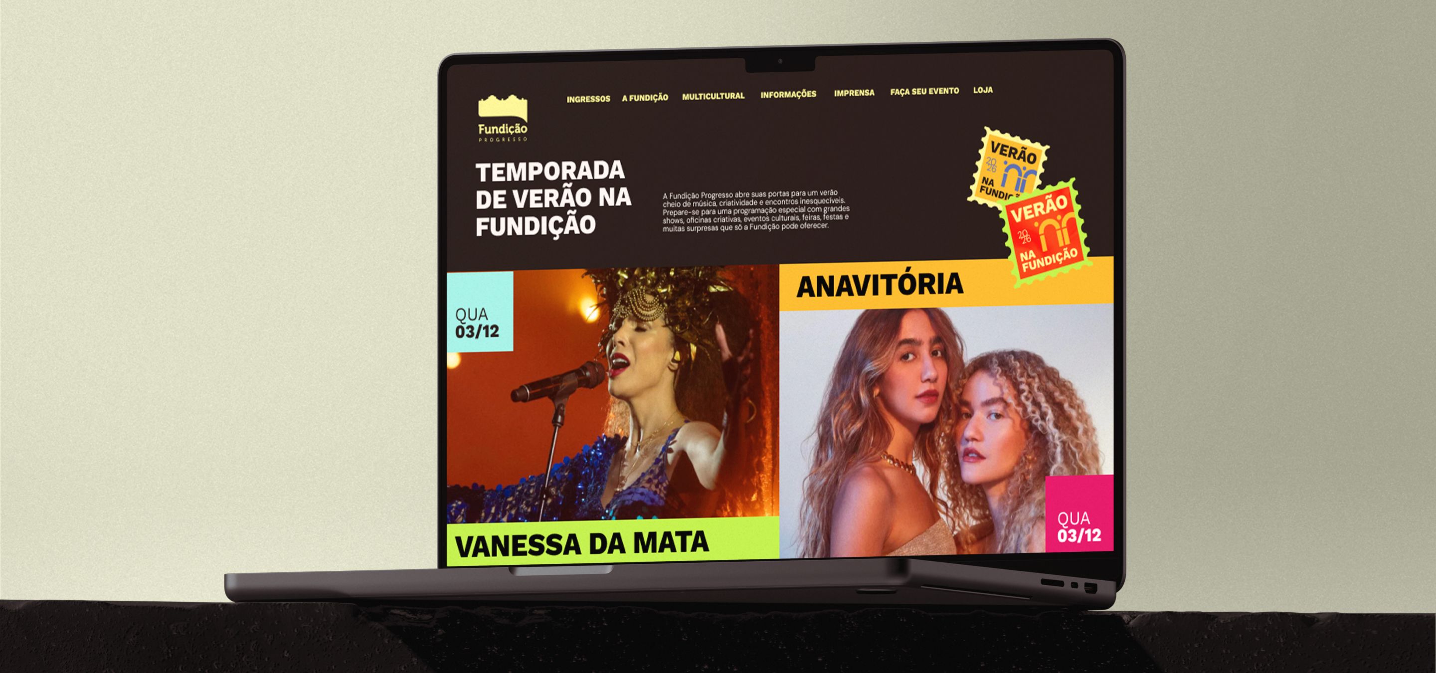@fundicaoprogresso