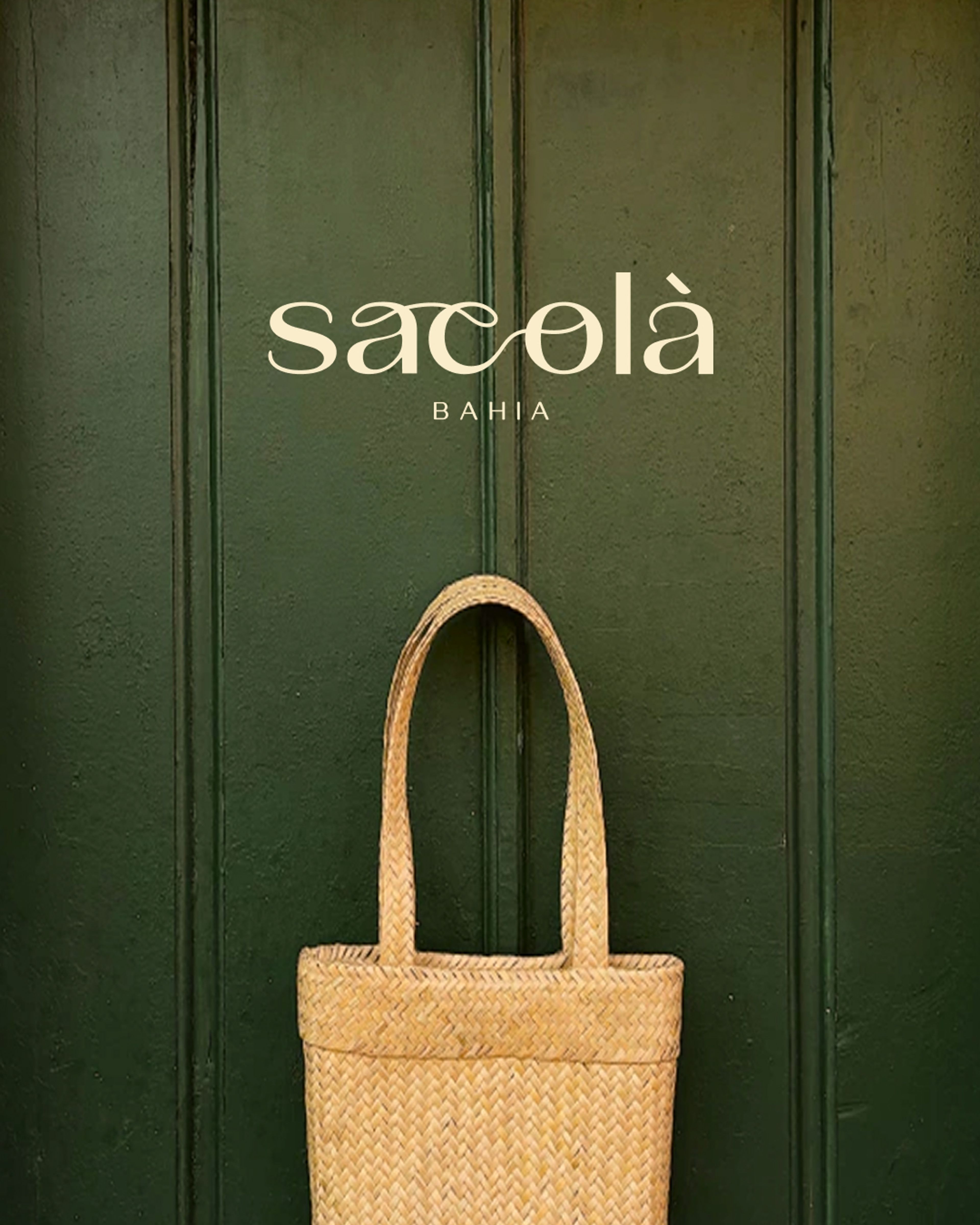 @sacola_bahia