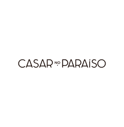 @casarnoparaiso