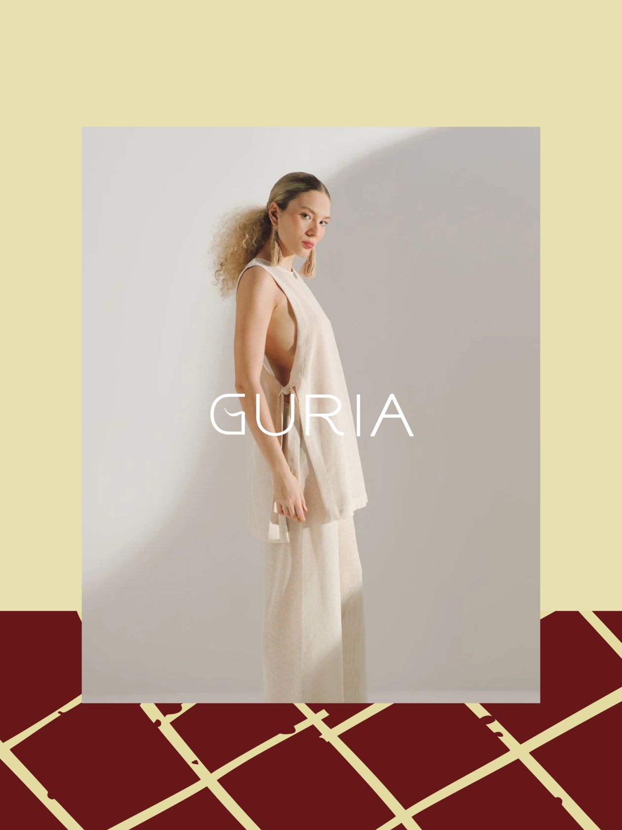 @guria.inspira